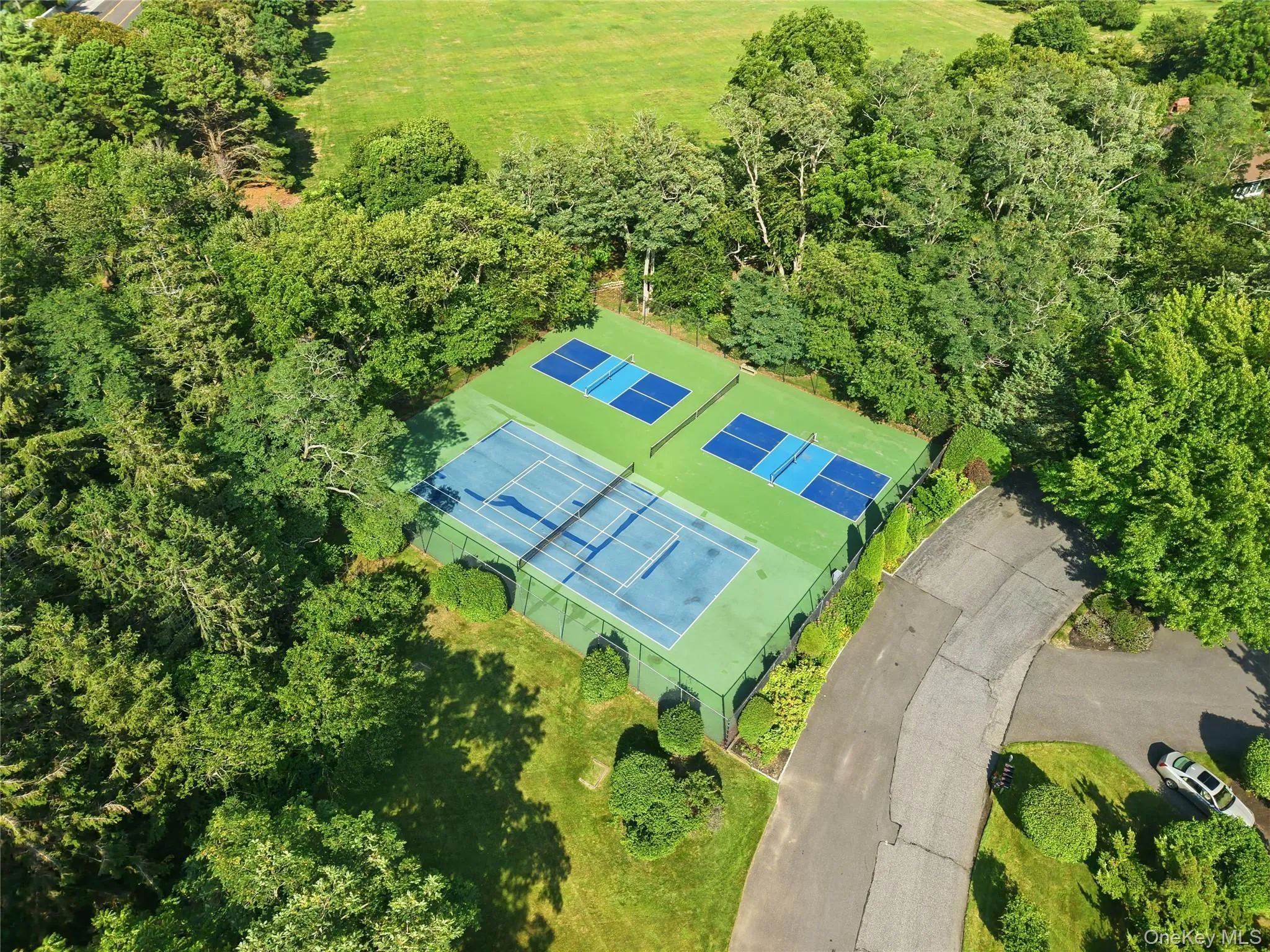 93 Boathouse Lane, Islip, NY, 2 Bedrooms Bedrooms, 6 Rooms Rooms,2 BathroomsBathrooms,Residential,For Rent,Boathouse,0,1032976 93 Boathouse Lane, Islip, NY, 2 Bedrooms Bedrooms, 6 Rooms Rooms,2 BathroomsBathrooms,Residential,For Rent,Boathouse,0,1032976