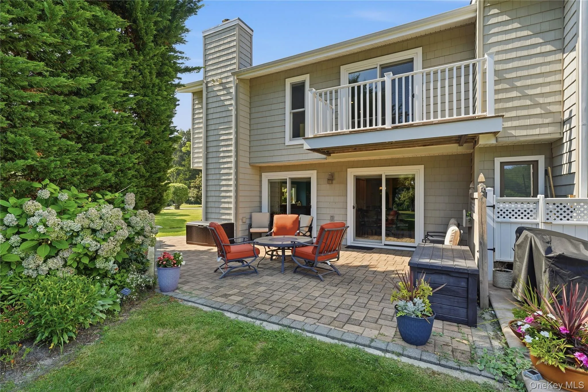 93 Boathouse Lane, Islip, NY, 2 Bedrooms Bedrooms, 6 Rooms Rooms,2 BathroomsBathrooms,Residential,For Rent,Boathouse,0,1032976 93 Boathouse Lane, Islip, NY, 2 Bedrooms Bedrooms, 6 Rooms Rooms,2 BathroomsBathrooms,Residential,For Rent,Boathouse,0,1032976