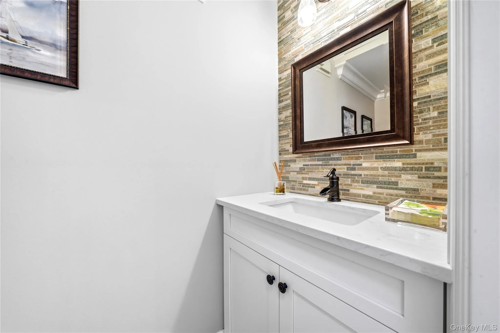 93 Boathouse Lane, Islip, NY, 2 Bedrooms Bedrooms, 6 Rooms Rooms,2 BathroomsBathrooms,Residential,For Rent,Boathouse,0,1032976 93 Boathouse Lane, Islip, NY, 2 Bedrooms Bedrooms, 6 Rooms Rooms,2 BathroomsBathrooms,Residential,For Rent,Boathouse,0,1032976