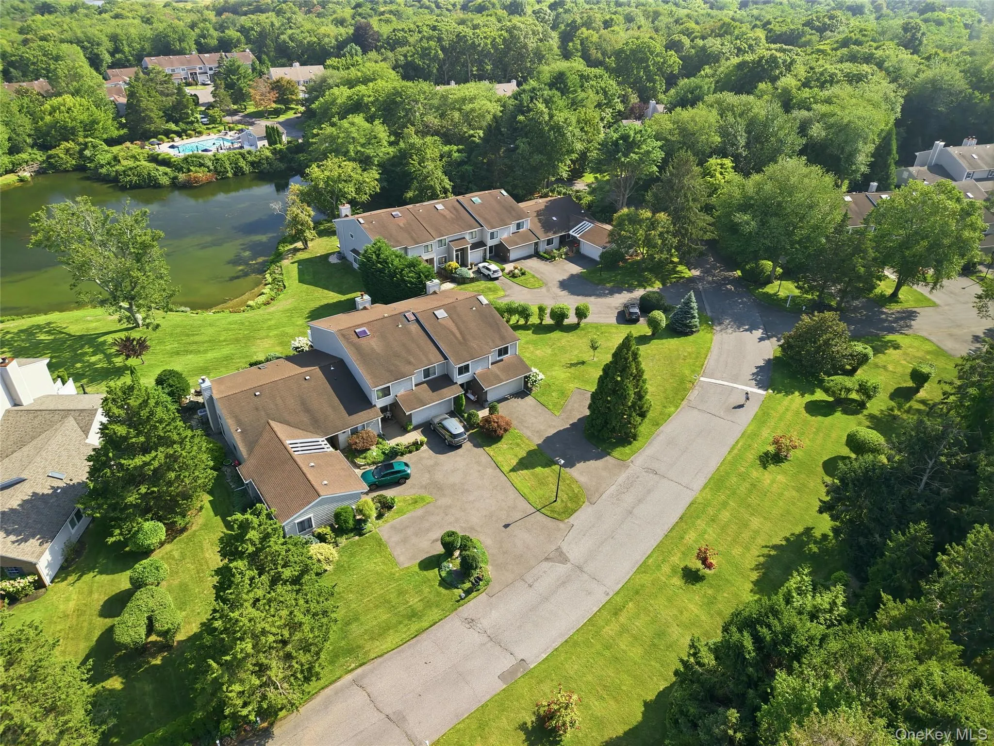 93 Boathouse Lane, Islip, NY, 2 Bedrooms Bedrooms, 6 Rooms Rooms,2 BathroomsBathrooms,Residential,For Rent,Boathouse,0,1032976 93 Boathouse Lane, Islip, NY, 2 Bedrooms Bedrooms, 6 Rooms Rooms,2 BathroomsBathrooms,Residential,For Rent,Boathouse,0,1032976