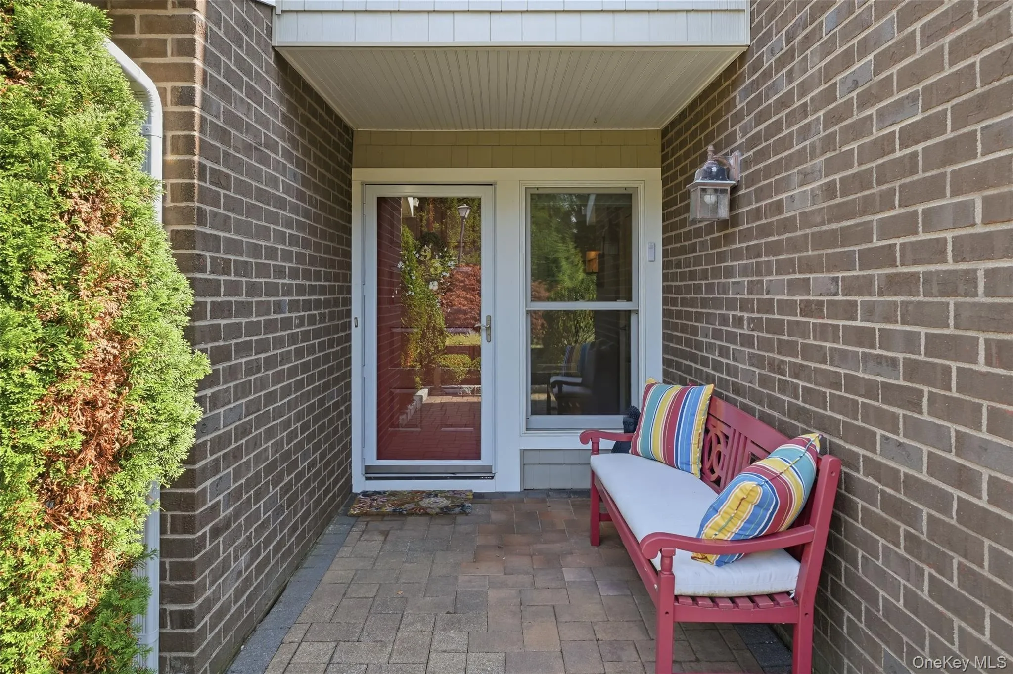 93 Boathouse Lane, Islip, NY, 2 Bedrooms Bedrooms, 6 Rooms Rooms,2 BathroomsBathrooms,Residential,For Rent,Boathouse,0,1032976 93 Boathouse Lane, Islip, NY, 2 Bedrooms Bedrooms, 6 Rooms Rooms,2 BathroomsBathrooms,Residential,For Rent,Boathouse,0,1032976