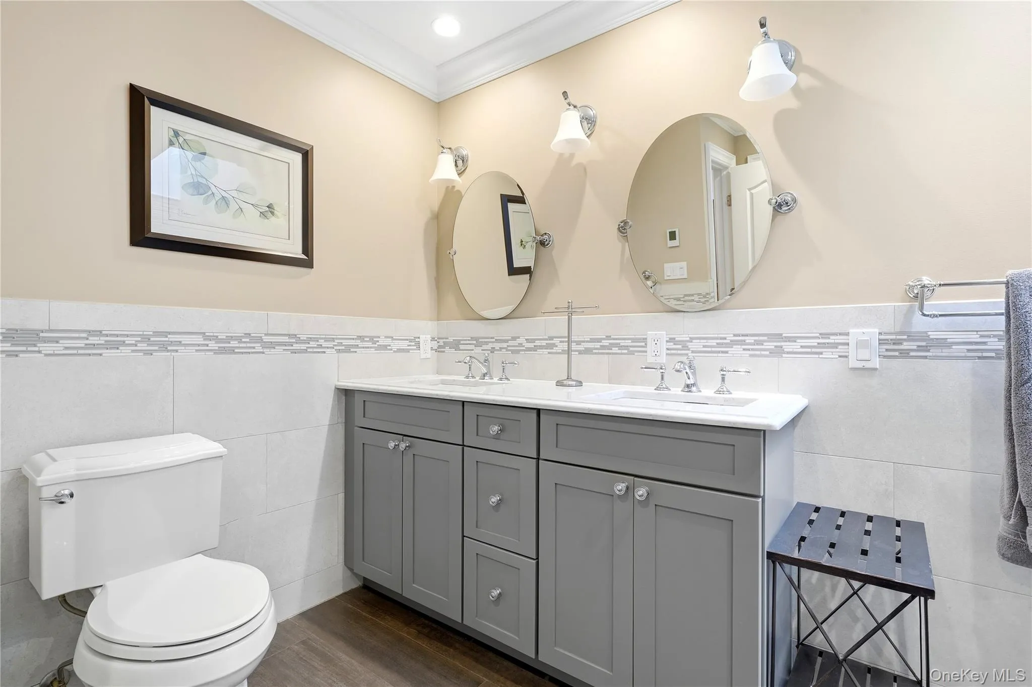 93 Boathouse Lane, Islip, NY, 2 Bedrooms Bedrooms, 6 Rooms Rooms,2 BathroomsBathrooms,Residential,For Rent,Boathouse,0,1032976 93 Boathouse Lane, Islip, NY, 2 Bedrooms Bedrooms, 6 Rooms Rooms,2 BathroomsBathrooms,Residential,For Rent,Boathouse,0,1032976