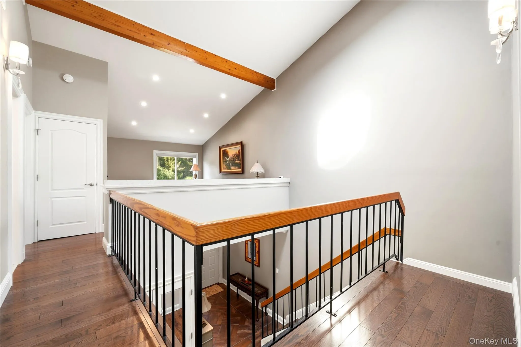 93 Boathouse Lane, Islip, NY, 2 Bedrooms Bedrooms, 6 Rooms Rooms,2 BathroomsBathrooms,Residential,For Rent,Boathouse,0,1032976 93 Boathouse Lane, Islip, NY, 2 Bedrooms Bedrooms, 6 Rooms Rooms,2 BathroomsBathrooms,Residential,For Rent,Boathouse,0,1032976