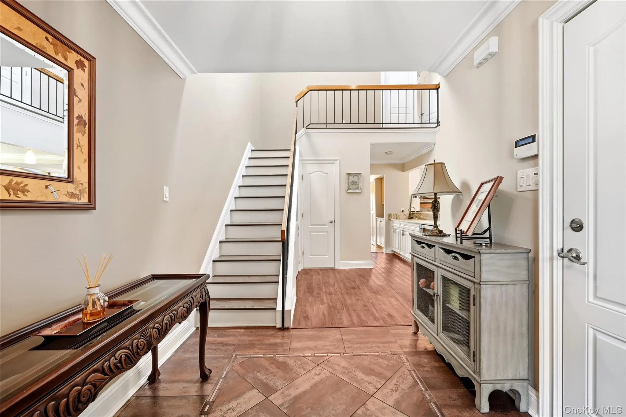 93 Boathouse Lane, Islip, NY, 2 Bedrooms Bedrooms, 6 Rooms Rooms,2 BathroomsBathrooms,Residential,For Rent,Boathouse,0,1032976 93 Boathouse Lane, Islip, NY, 2 Bedrooms Bedrooms, 6 Rooms Rooms,2 BathroomsBathrooms,Residential,For Rent,Boathouse,0,1032976