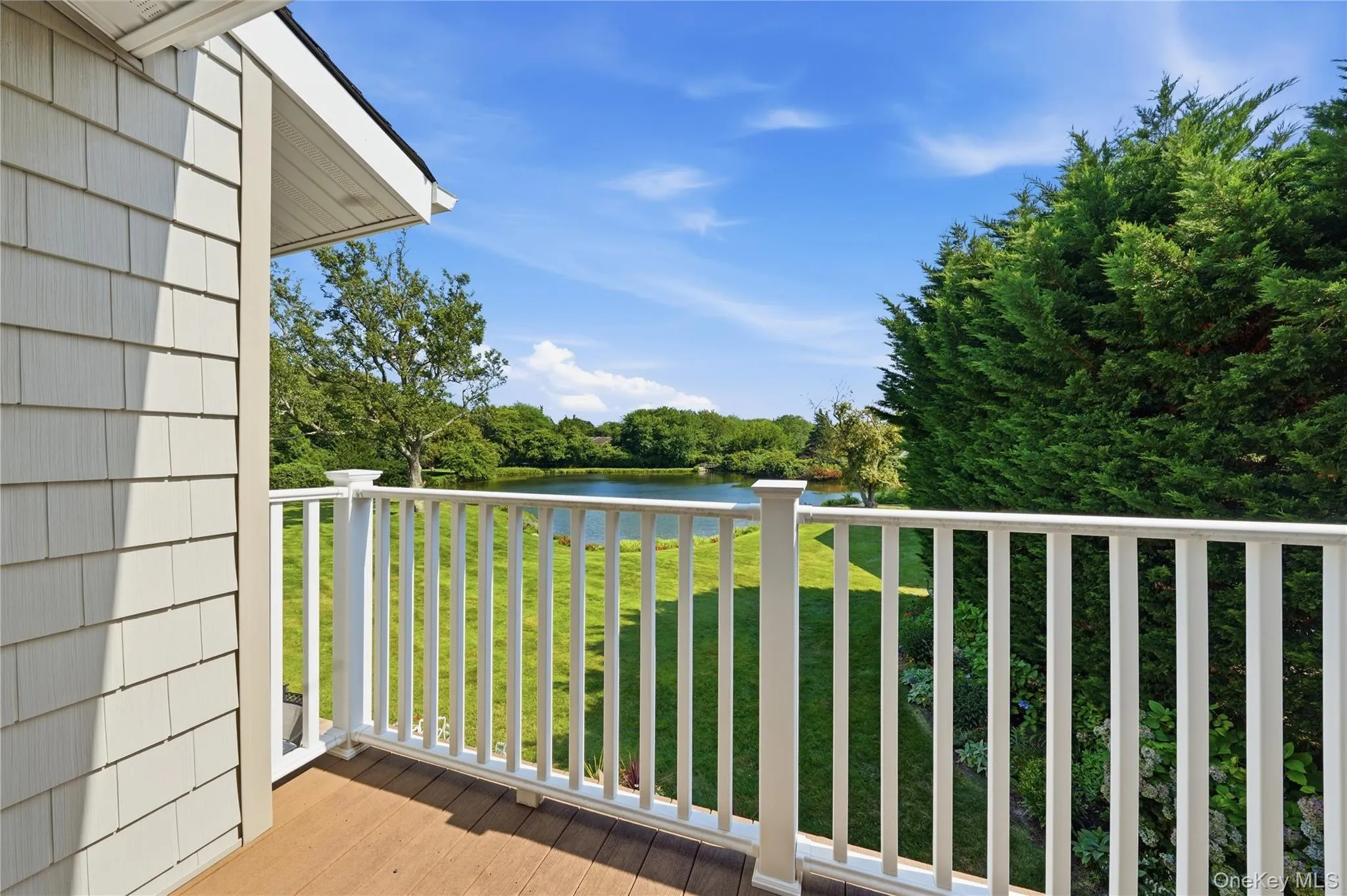 93 Boathouse Lane, Islip, NY, 2 Bedrooms Bedrooms, 6 Rooms Rooms,2 BathroomsBathrooms,Residential,For Rent,Boathouse,0,1032976 93 Boathouse Lane, Islip, NY, 2 Bedrooms Bedrooms, 6 Rooms Rooms,2 BathroomsBathrooms,Residential,For Rent,Boathouse,0,1032976
