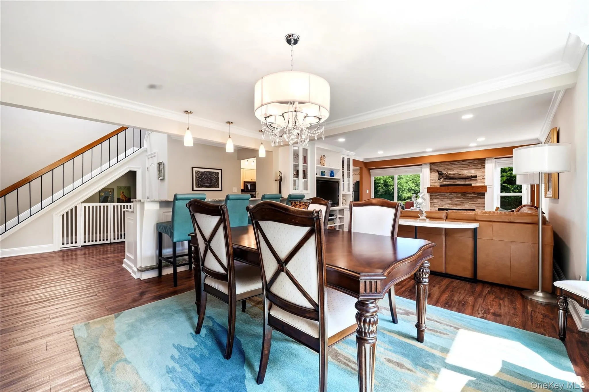 93 Boathouse Lane, Islip, NY, 2 Bedrooms Bedrooms, 6 Rooms Rooms,2 BathroomsBathrooms,Residential,For Rent,Boathouse,0,1032976 93 Boathouse Lane, Islip, NY, 2 Bedrooms Bedrooms, 6 Rooms Rooms,2 BathroomsBathrooms,Residential,For Rent,Boathouse,0,1032976