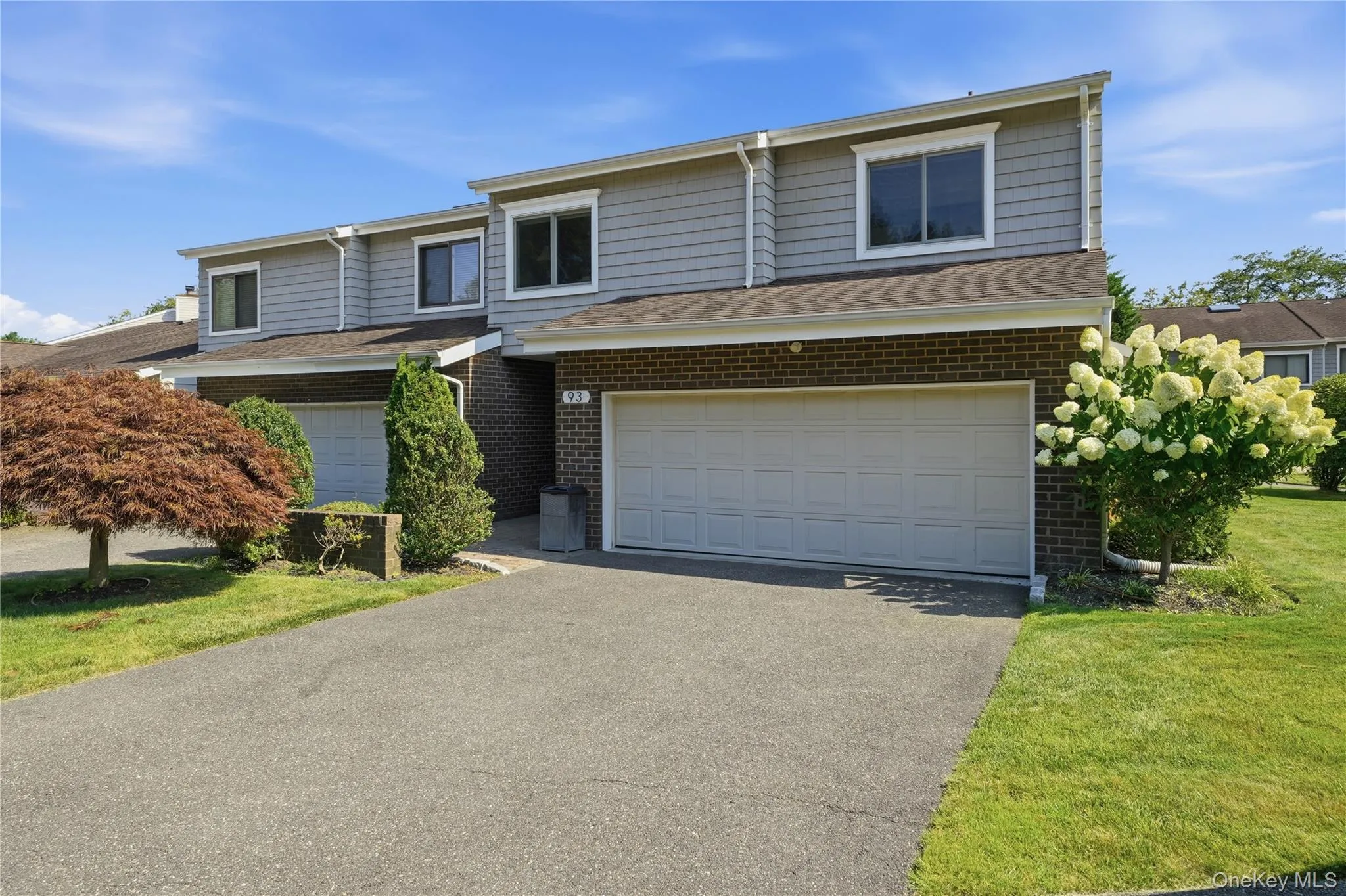 93 Boathouse Lane, Islip, NY, 2 Bedrooms Bedrooms, 6 Rooms Rooms,2 BathroomsBathrooms,Residential,For Rent,Boathouse,0,1032976 93 Boathouse Lane, Islip, NY, 2 Bedrooms Bedrooms, 6 Rooms Rooms,2 BathroomsBathrooms,Residential,For Rent,Boathouse,0,1032976