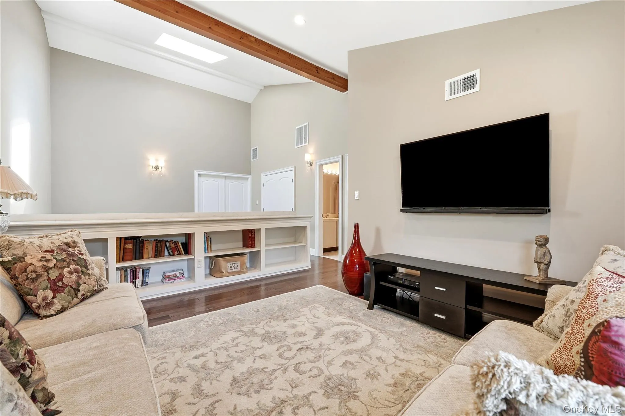 93 Boathouse Lane, Islip, NY, 2 Bedrooms Bedrooms, 6 Rooms Rooms,2 BathroomsBathrooms,Residential,For Rent,Boathouse,0,1032976 93 Boathouse Lane, Islip, NY, 2 Bedrooms Bedrooms, 6 Rooms Rooms,2 BathroomsBathrooms,Residential,For Rent,Boathouse,0,1032976