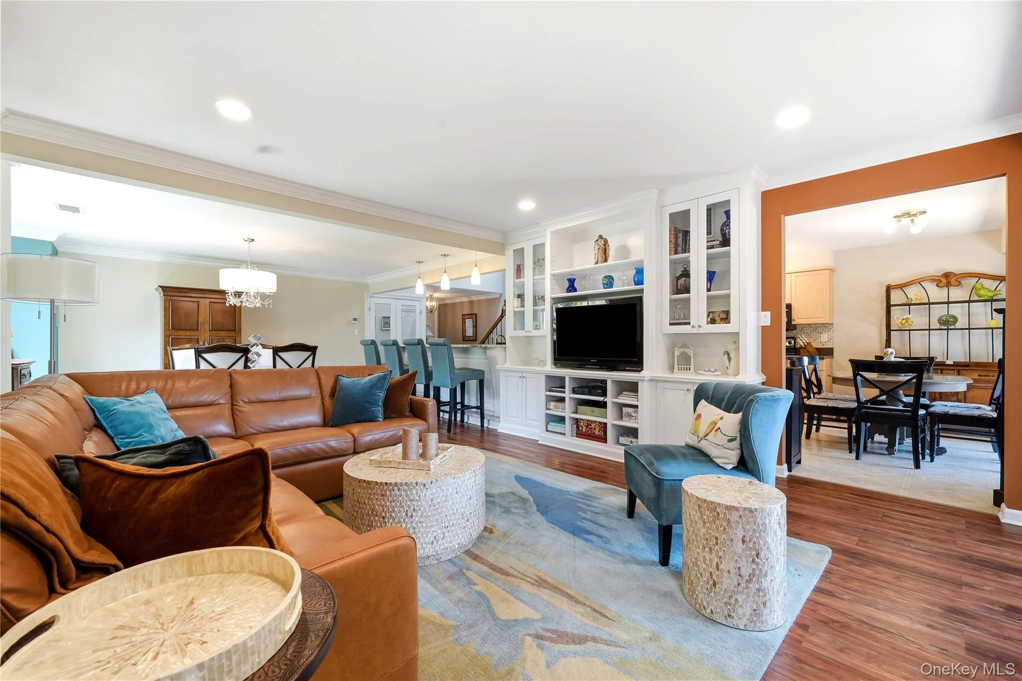 93 Boathouse Lane, Islip, NY, 2 Bedrooms Bedrooms, 6 Rooms Rooms,2 BathroomsBathrooms,Residential,For Rent,Boathouse,0,1032976 93 Boathouse Lane, Islip, NY, 2 Bedrooms Bedrooms, 6 Rooms Rooms,2 BathroomsBathrooms,Residential,For Rent,Boathouse,0,1032976