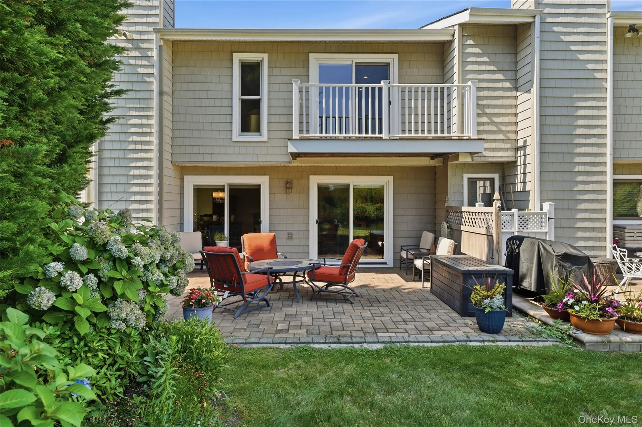 93 Boathouse Lane, Islip, NY, 2 Bedrooms Bedrooms, 6 Rooms Rooms,2 BathroomsBathrooms,Residential,For Rent,Boathouse,0,1032976 93 Boathouse Lane, Islip, NY, 2 Bedrooms Bedrooms, 6 Rooms Rooms,2 BathroomsBathrooms,Residential,For Rent,Boathouse,0,1032976