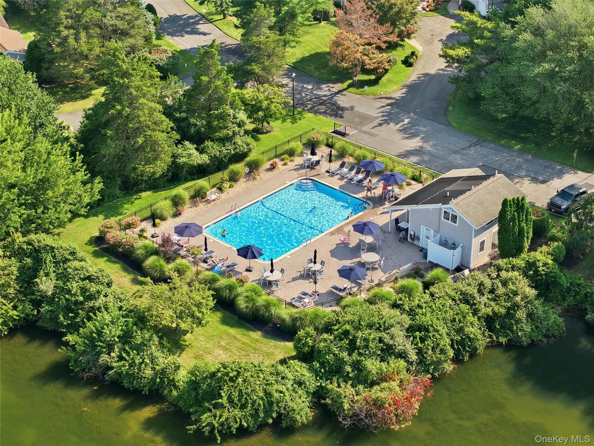 93 Boathouse Lane, Islip, NY, 2 Bedrooms Bedrooms, 6 Rooms Rooms,2 BathroomsBathrooms,Residential,For Rent,Boathouse,0,1032976 93 Boathouse Lane, Islip, NY, 2 Bedrooms Bedrooms, 6 Rooms Rooms,2 BathroomsBathrooms,Residential,For Rent,Boathouse,0,1032976
