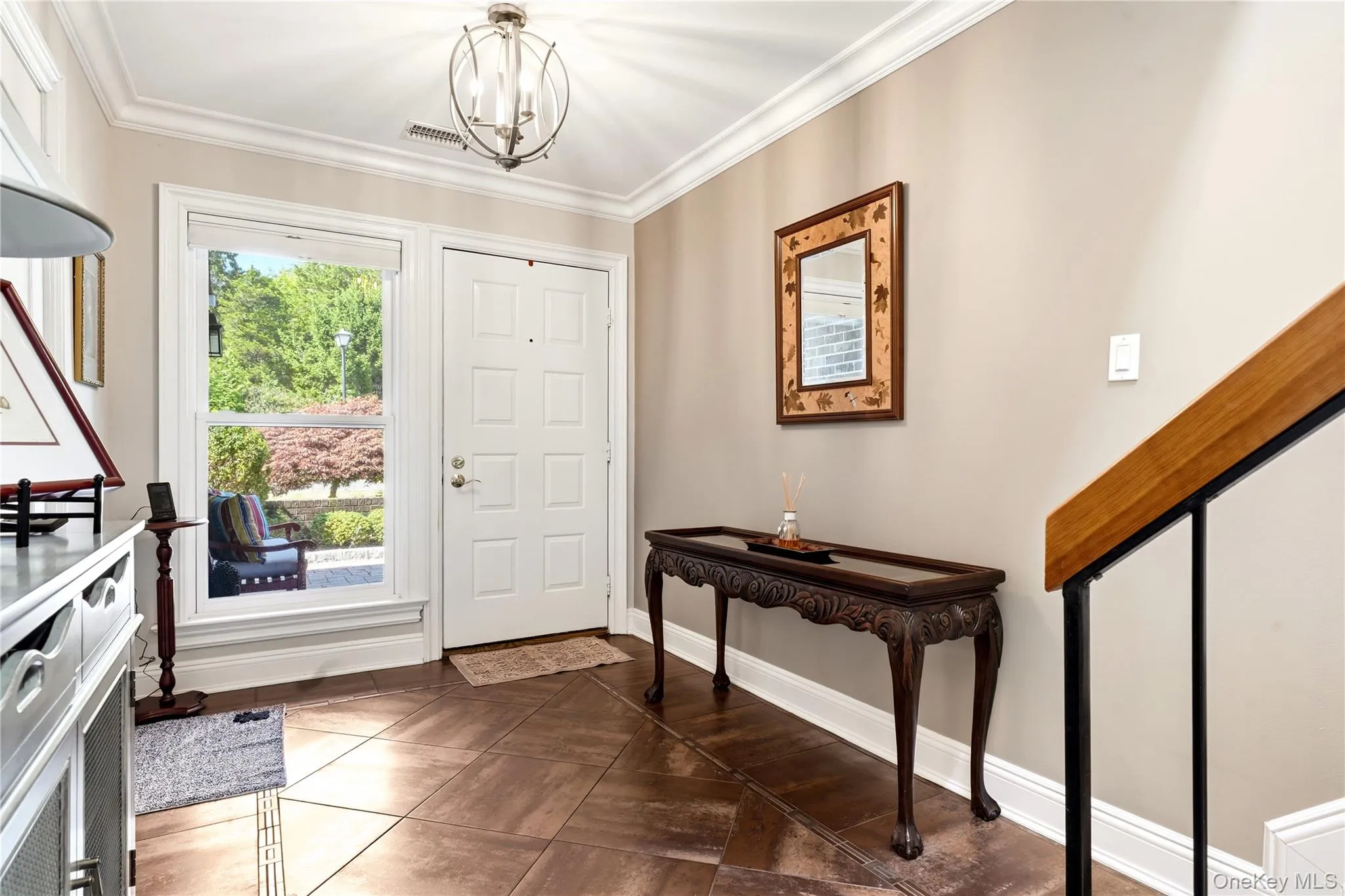 93 Boathouse Lane, Islip, NY, 2 Bedrooms Bedrooms, 6 Rooms Rooms,2 BathroomsBathrooms,Residential,For Rent,Boathouse,0,1032976 93 Boathouse Lane, Islip, NY, 2 Bedrooms Bedrooms, 6 Rooms Rooms,2 BathroomsBathrooms,Residential,For Rent,Boathouse,0,1032976