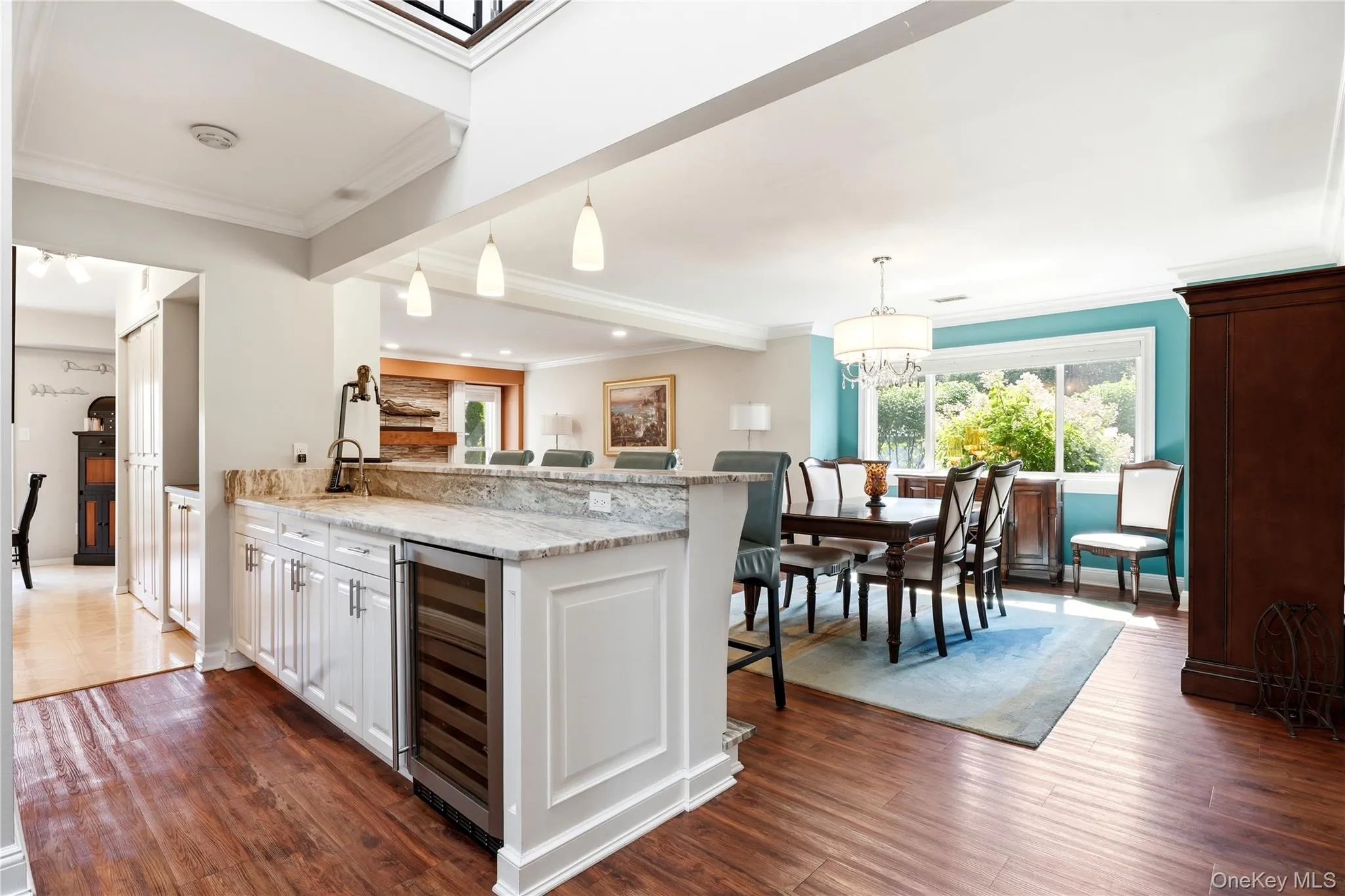 93 Boathouse Lane, Islip, NY, 2 Bedrooms Bedrooms, 6 Rooms Rooms,2 BathroomsBathrooms,Residential,For Rent,Boathouse,0,1032976 93 Boathouse Lane, Islip, NY, 2 Bedrooms Bedrooms, 6 Rooms Rooms,2 BathroomsBathrooms,Residential,For Rent,Boathouse,0,1032976