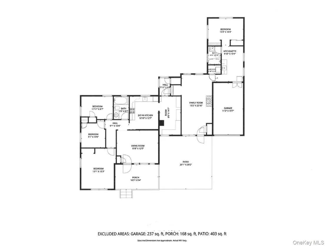 307 Old Country Road, Huntington, NY, 4 Bedrooms Bedrooms, 8 Rooms Rooms,2 BathroomsBathrooms,Residential,For Rent,Old Country,0,1032983 307 Old Country Road, Huntington, NY, 4 Bedrooms Bedrooms, 8 Rooms Rooms,2 BathroomsBathrooms,Residential,For Rent,Old Country,0,1032983