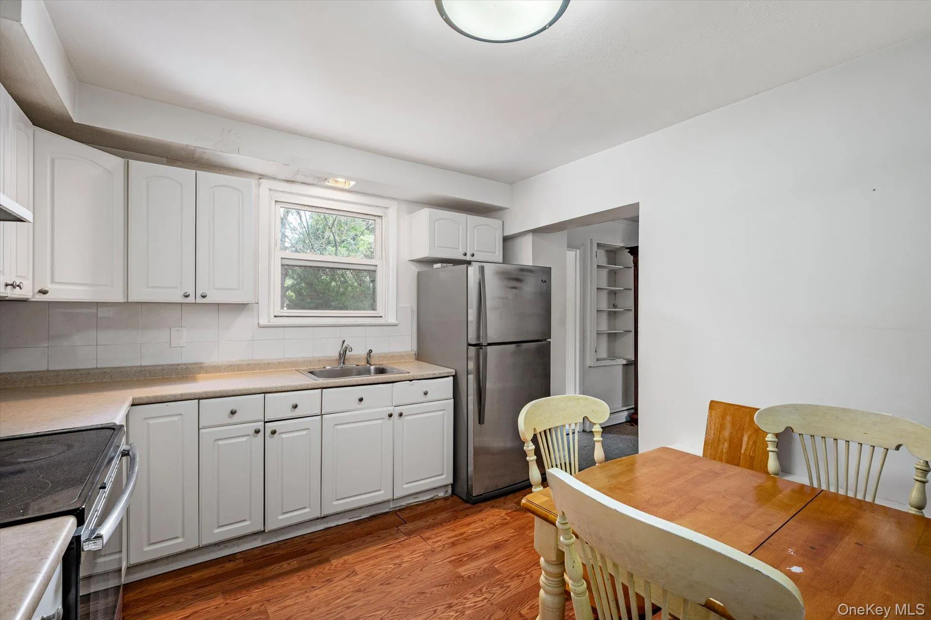 307 Old Country Road, Huntington, NY, 4 Bedrooms Bedrooms, 8 Rooms Rooms,2 BathroomsBathrooms,Residential,For Rent,Old Country,0,1032983 307 Old Country Road, Huntington, NY, 4 Bedrooms Bedrooms, 8 Rooms Rooms,2 BathroomsBathrooms,Residential,For Rent,Old Country,0,1032983