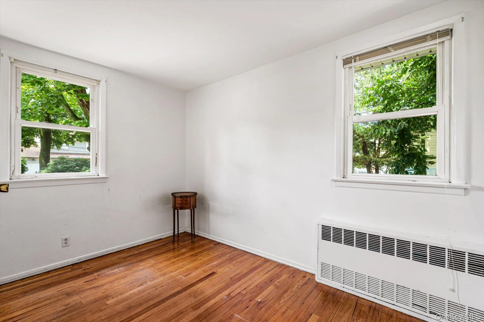 307 Old Country Road, Huntington, NY, 4 Bedrooms Bedrooms, 8 Rooms Rooms,2 BathroomsBathrooms,Residential,For Rent,Old Country,0,1032983 307 Old Country Road, Huntington, NY, 4 Bedrooms Bedrooms, 8 Rooms Rooms,2 BathroomsBathrooms,Residential,For Rent,Old Country,0,1032983