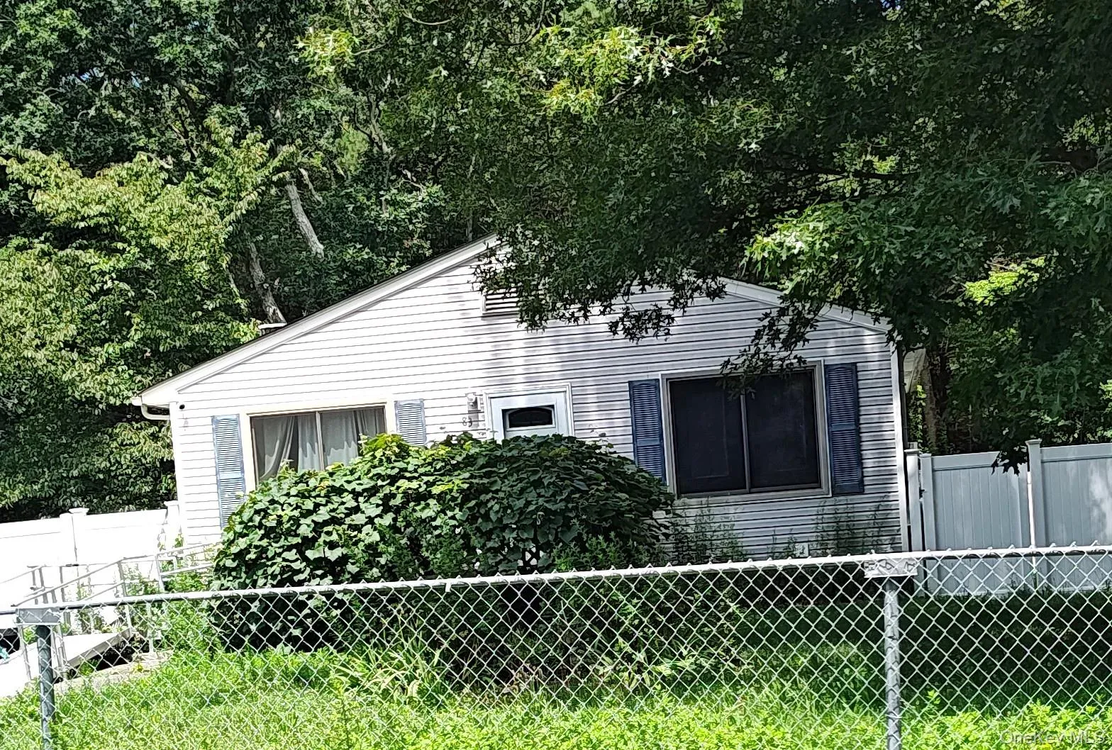 83 Norfleet Lane, Brookhaven, NY, 3 Bedrooms Bedrooms, 6 Rooms Rooms,3 BathroomsBathrooms,Residential,For Rent,Norfleet,0,1032985 83 Norfleet Lane, Brookhaven, NY, 3 Bedrooms Bedrooms, 6 Rooms Rooms,3 BathroomsBathrooms,Residential,For Rent,Norfleet,0,1032985