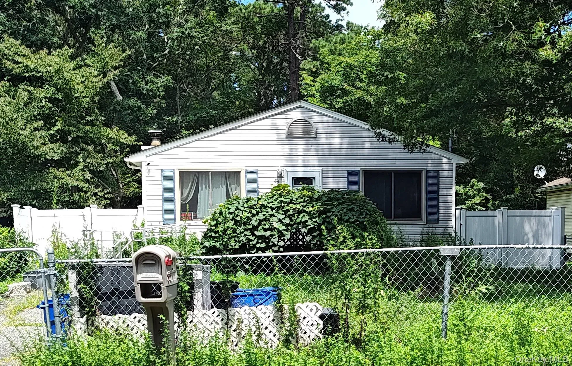 83 Norfleet Lane, Brookhaven, NY, 3 Bedrooms Bedrooms, 6 Rooms Rooms,3 BathroomsBathrooms,Residential,For Rent,Norfleet,0,1032985 83 Norfleet Lane, Brookhaven, NY, 3 Bedrooms Bedrooms, 6 Rooms Rooms,3 BathroomsBathrooms,Residential,For Rent,Norfleet,0,1032985