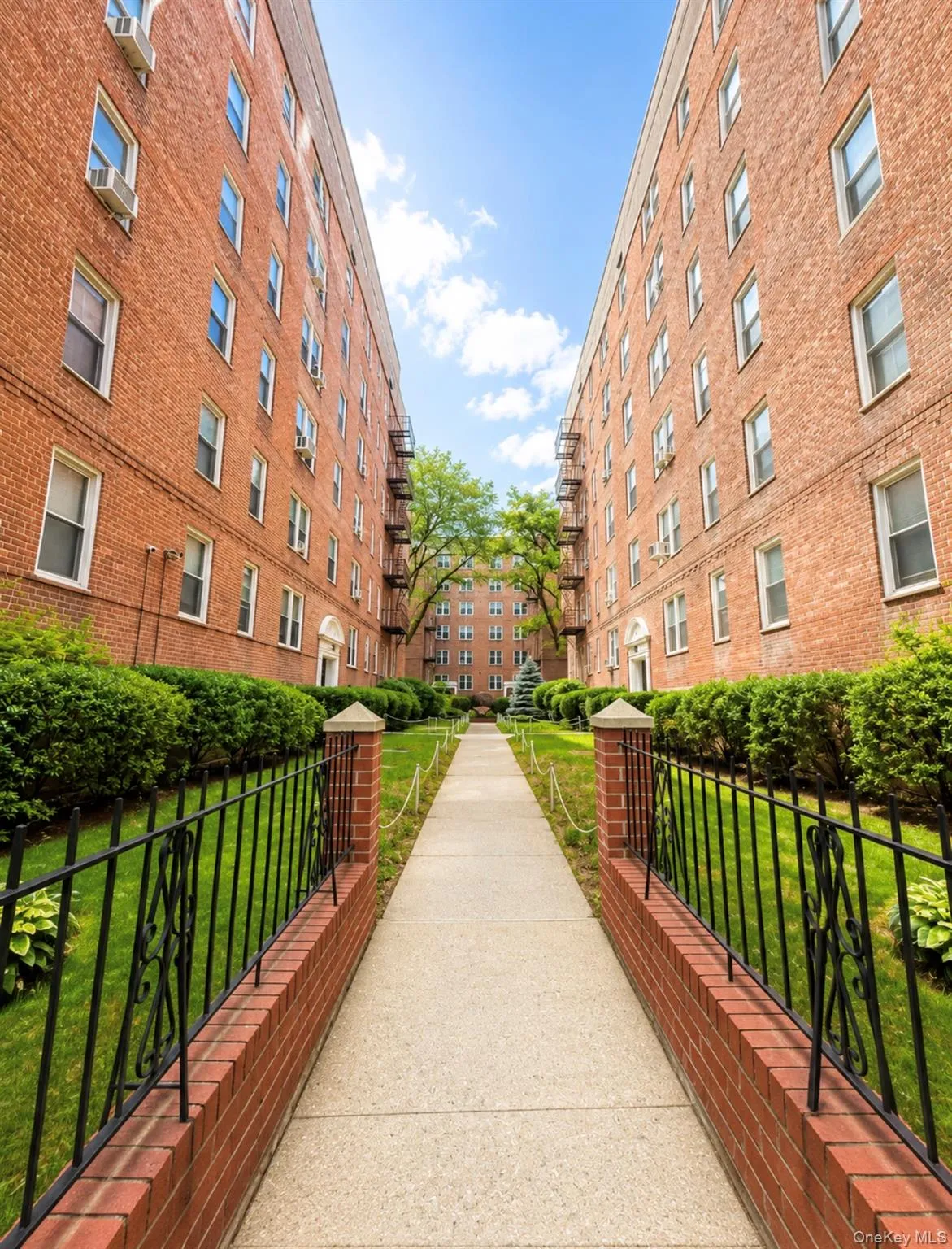 14445 Sanford, New York, NY, 2 Rooms Rooms,1 BathroomBathrooms,Residential,For Rent,Sanford,0,1032986 14445 Sanford, New York, NY, 2 Rooms Rooms,1 BathroomBathrooms,Residential,For Rent,Sanford,0,1032986