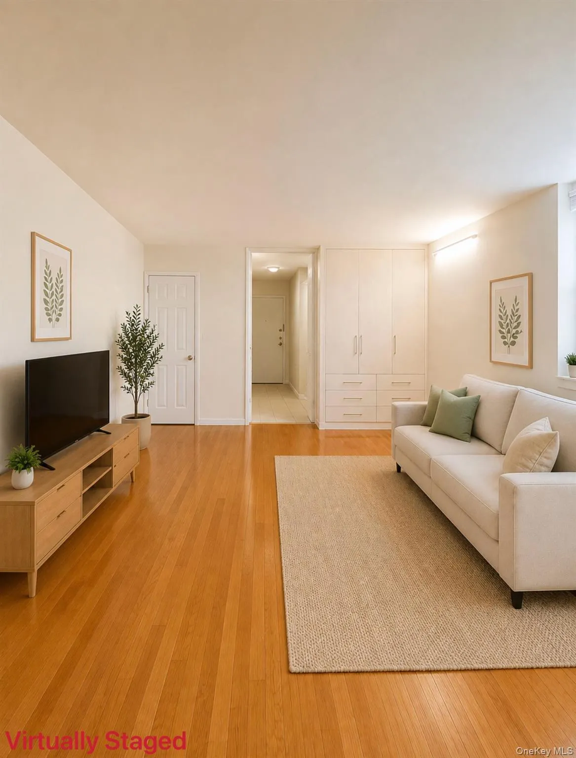 14445 Sanford, New York, NY, 2 Rooms Rooms,1 BathroomBathrooms,Residential,For Rent,Sanford,0,1032986 14445 Sanford, New York, NY, 2 Rooms Rooms,1 BathroomBathrooms,Residential,For Rent,Sanford,0,1032986