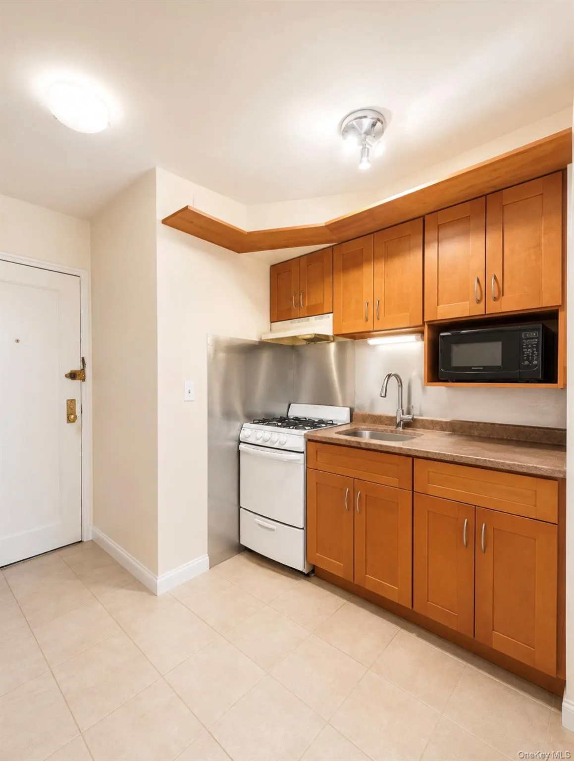 14445 Sanford, New York, NY, 2 Rooms Rooms,1 BathroomBathrooms,Residential,For Rent,Sanford,0,1032986 14445 Sanford, New York, NY, 2 Rooms Rooms,1 BathroomBathrooms,Residential,For Rent,Sanford,0,1032986