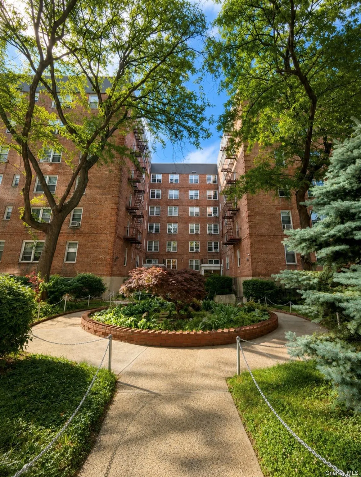 14445 Sanford, New York, NY, 2 Rooms Rooms,1 BathroomBathrooms,Residential,For Rent,Sanford,0,1032986 14445 Sanford, New York, NY, 2 Rooms Rooms,1 BathroomBathrooms,Residential,For Rent,Sanford,0,1032986