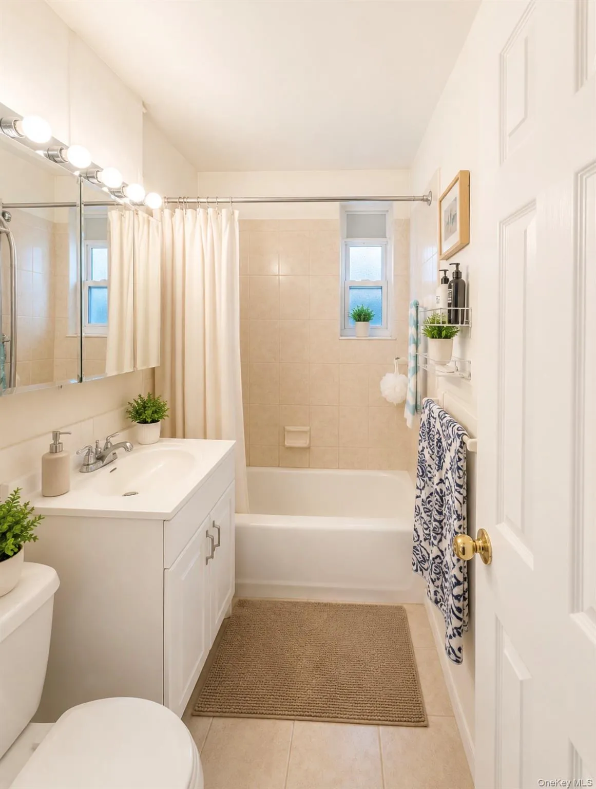 14445 Sanford, New York, NY, 2 Rooms Rooms,1 BathroomBathrooms,Residential,For Rent,Sanford,0,1032986 14445 Sanford, New York, NY, 2 Rooms Rooms,1 BathroomBathrooms,Residential,For Rent,Sanford,0,1032986