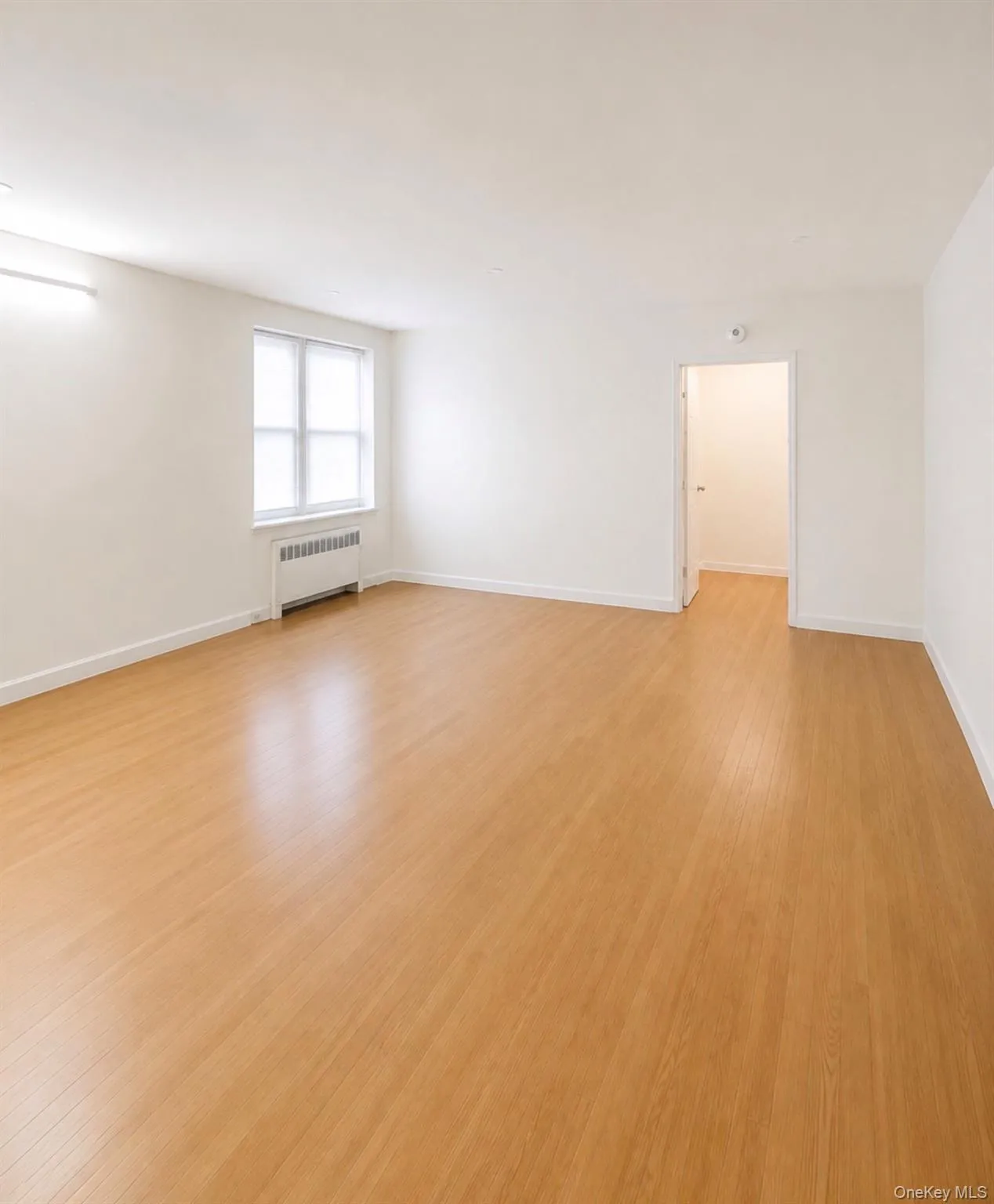 14445 Sanford, New York, NY, 2 Rooms Rooms,1 BathroomBathrooms,Residential,For Rent,Sanford,0,1032986 14445 Sanford, New York, NY, 2 Rooms Rooms,1 BathroomBathrooms,Residential,For Rent,Sanford,0,1032986