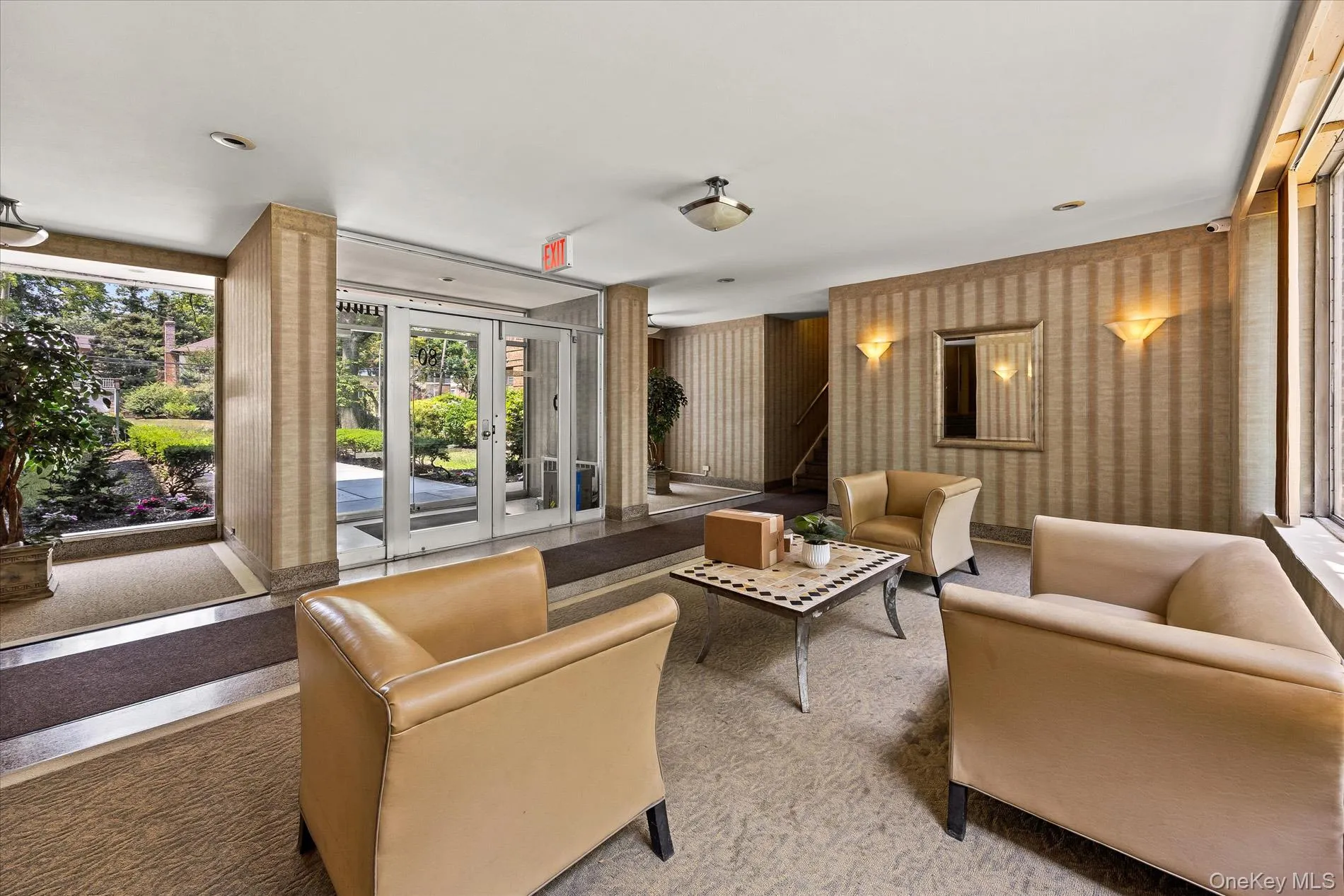 80-35 Springfield Blvd, New York, NY, 2 Bedrooms Bedrooms, 3 Rooms Rooms,2 BathroomsBathrooms,Residential,For Rent,Springfield Blvd,0,1032987 80-35 Springfield Blvd, New York, NY, 2 Bedrooms Bedrooms, 3 Rooms Rooms,2 BathroomsBathrooms,Residential,For Rent,Springfield Blvd,0,1032987