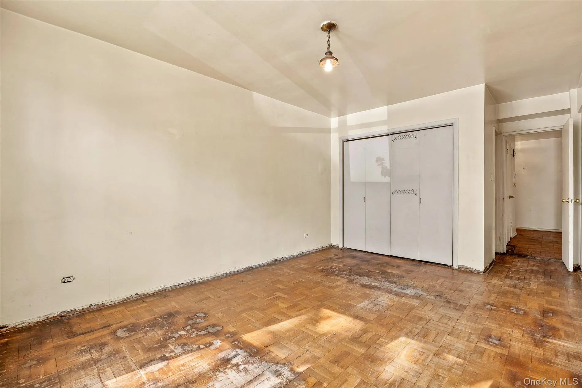 80-35 Springfield Blvd, New York, NY, 2 Bedrooms Bedrooms, 3 Rooms Rooms,2 BathroomsBathrooms,Residential,For Rent,Springfield Blvd,0,1032987 80-35 Springfield Blvd, New York, NY, 2 Bedrooms Bedrooms, 3 Rooms Rooms,2 BathroomsBathrooms,Residential,For Rent,Springfield Blvd,0,1032987