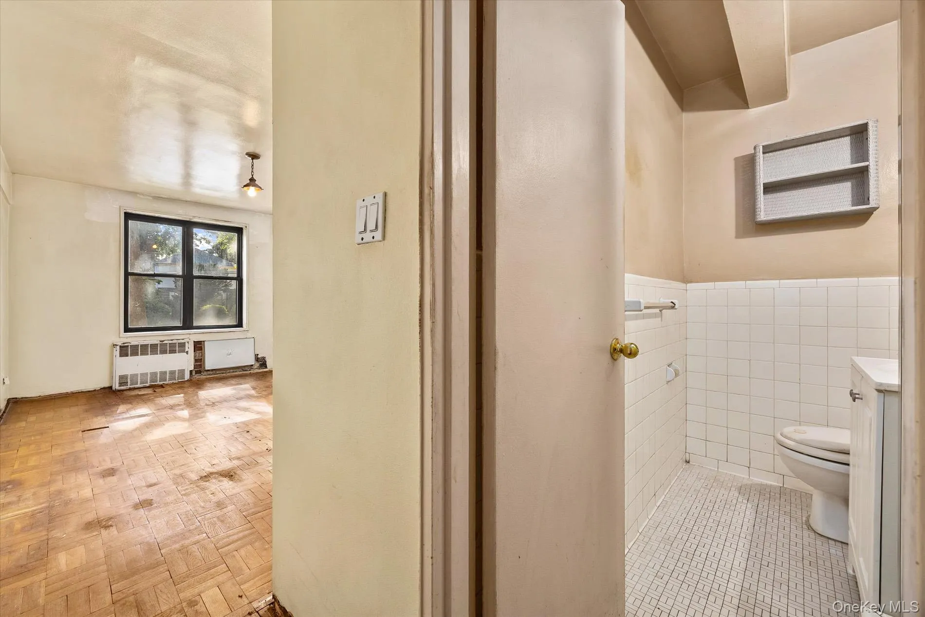 80-35 Springfield Blvd, New York, NY, 2 Bedrooms Bedrooms, 3 Rooms Rooms,2 BathroomsBathrooms,Residential,For Rent,Springfield Blvd,0,1032987 80-35 Springfield Blvd, New York, NY, 2 Bedrooms Bedrooms, 3 Rooms Rooms,2 BathroomsBathrooms,Residential,For Rent,Springfield Blvd,0,1032987