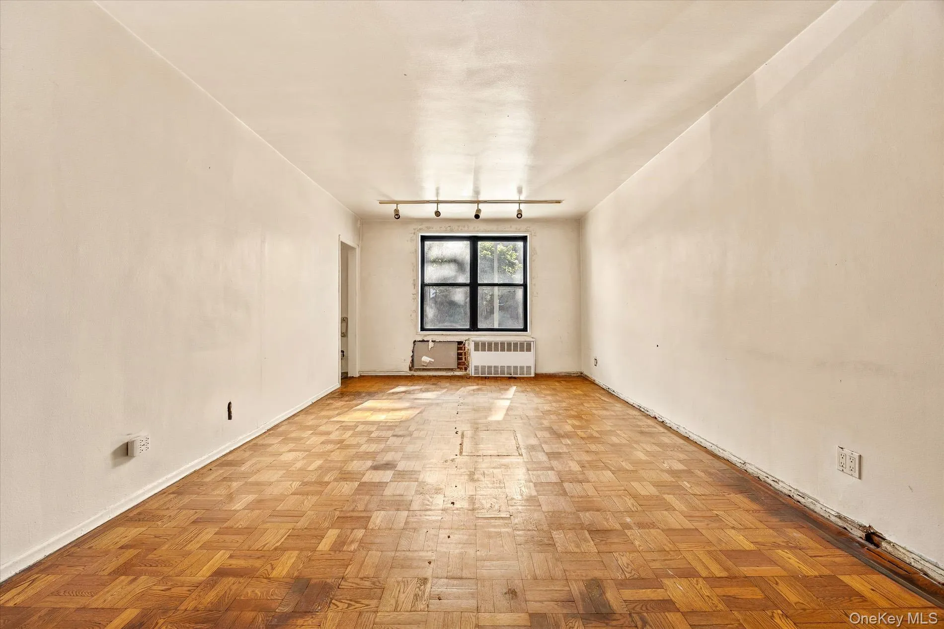 80-35 Springfield Blvd, New York, NY, 2 Bedrooms Bedrooms, 3 Rooms Rooms,2 BathroomsBathrooms,Residential,For Rent,Springfield Blvd,0,1032987 80-35 Springfield Blvd, New York, NY, 2 Bedrooms Bedrooms, 3 Rooms Rooms,2 BathroomsBathrooms,Residential,For Rent,Springfield Blvd,0,1032987