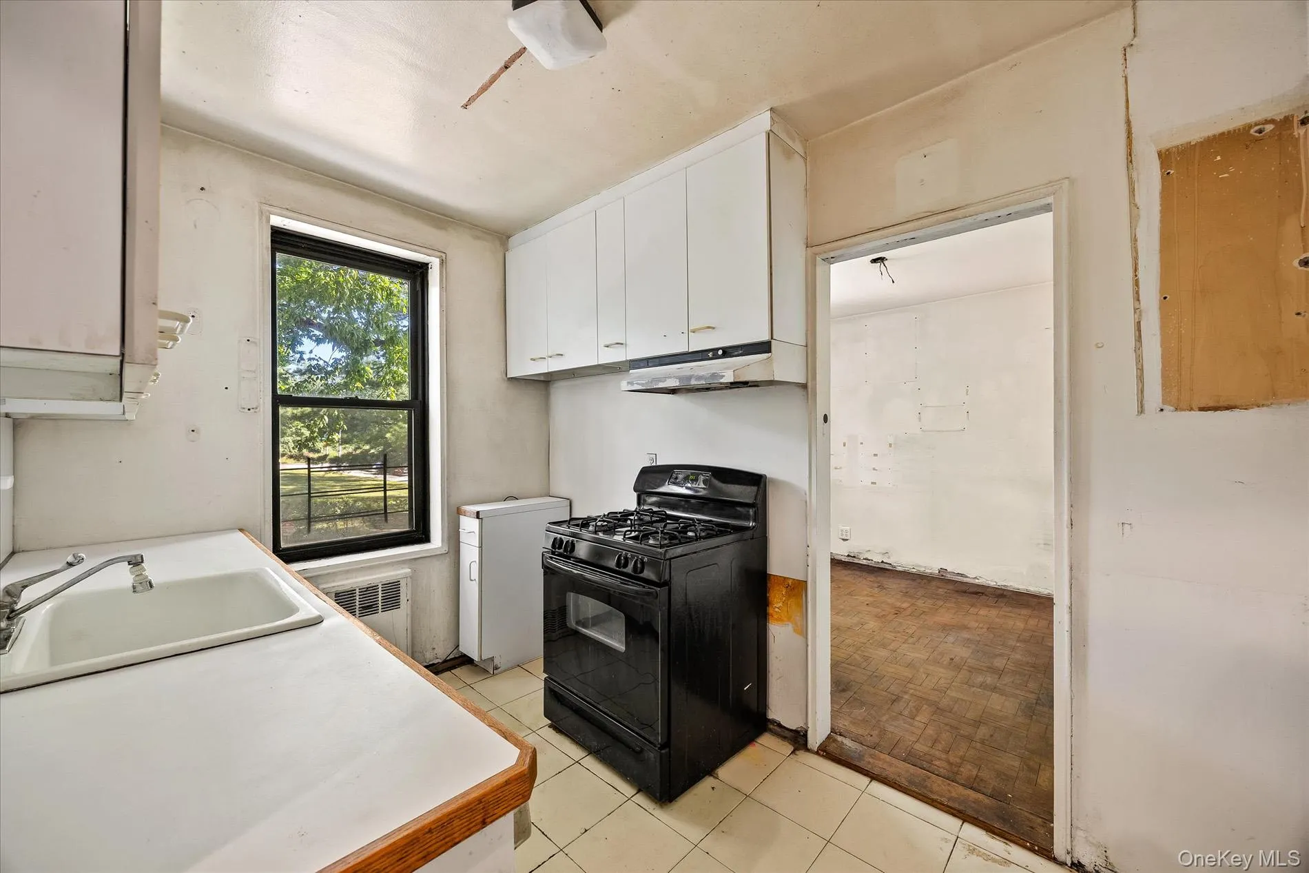80-35 Springfield Blvd, New York, NY, 2 Bedrooms Bedrooms, 3 Rooms Rooms,2 BathroomsBathrooms,Residential,For Rent,Springfield Blvd,0,1032987 80-35 Springfield Blvd, New York, NY, 2 Bedrooms Bedrooms, 3 Rooms Rooms,2 BathroomsBathrooms,Residential,For Rent,Springfield Blvd,0,1032987