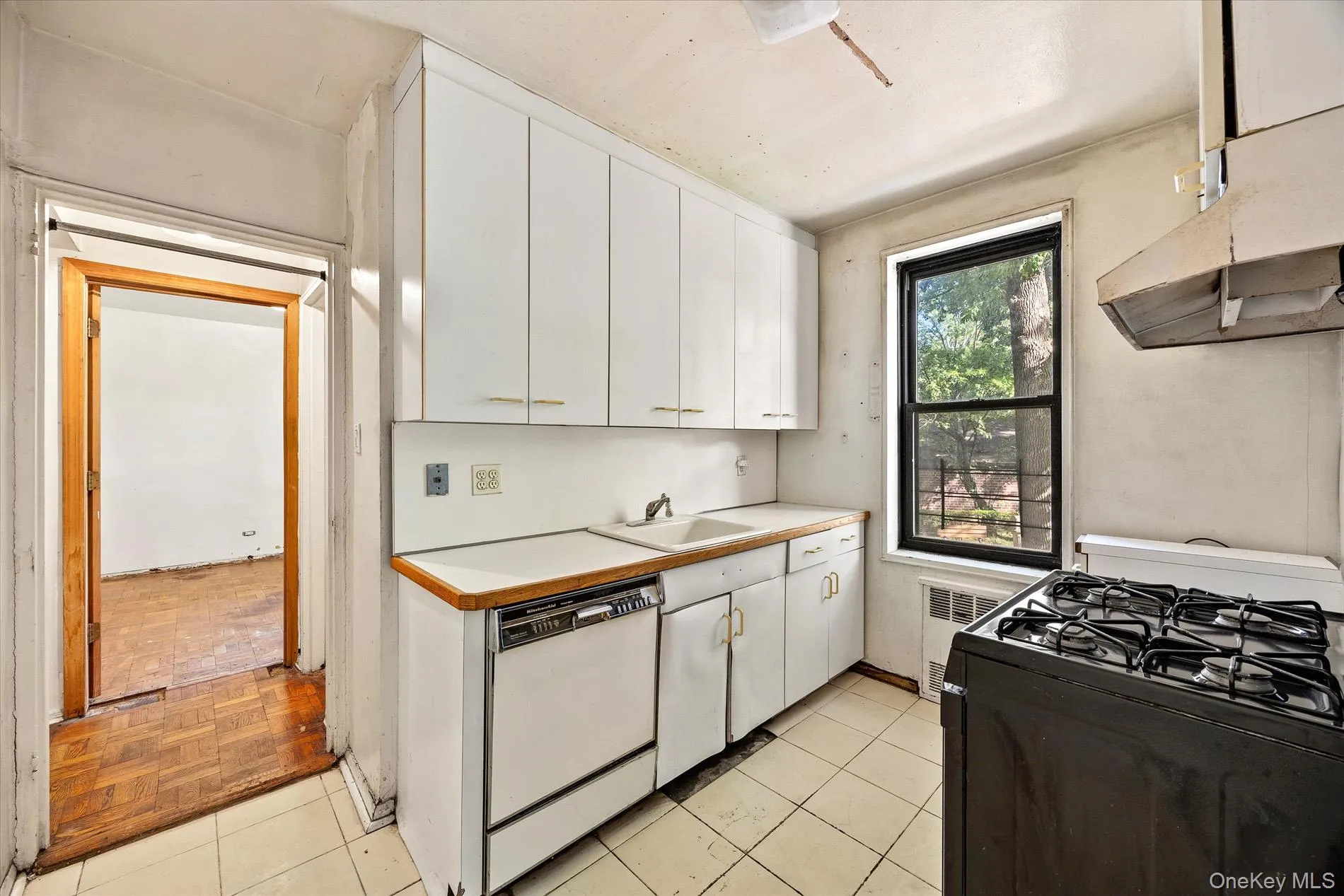 80-35 Springfield Blvd, New York, NY, 2 Bedrooms Bedrooms, 3 Rooms Rooms,2 BathroomsBathrooms,Residential,For Rent,Springfield Blvd,0,1032987 80-35 Springfield Blvd, New York, NY, 2 Bedrooms Bedrooms, 3 Rooms Rooms,2 BathroomsBathrooms,Residential,For Rent,Springfield Blvd,0,1032987