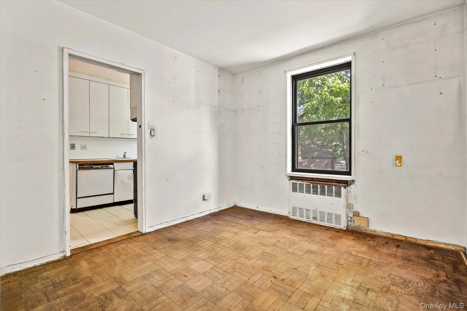 80-35 Springfield Blvd, New York, NY, 2 Bedrooms Bedrooms, 3 Rooms Rooms,2 BathroomsBathrooms,Residential,For Rent,Springfield Blvd,0,1032987 80-35 Springfield Blvd, New York, NY, 2 Bedrooms Bedrooms, 3 Rooms Rooms,2 BathroomsBathrooms,Residential,For Rent,Springfield Blvd,0,1032987