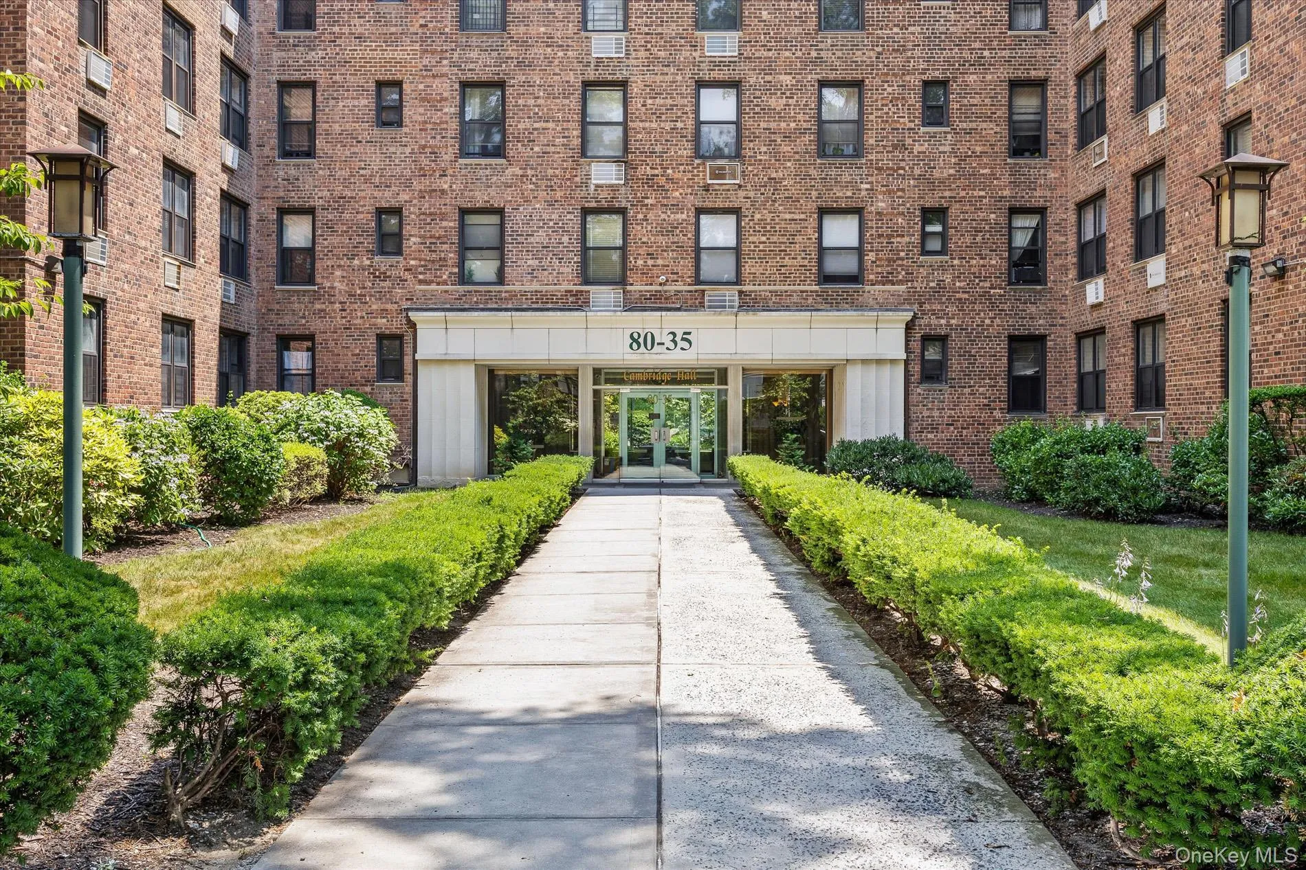 80-35 Springfield Blvd, New York, NY, 2 Bedrooms Bedrooms, 3 Rooms Rooms,2 BathroomsBathrooms,Residential,For Rent,Springfield Blvd,0,1032987 80-35 Springfield Blvd, New York, NY, 2 Bedrooms Bedrooms, 3 Rooms Rooms,2 BathroomsBathrooms,Residential,For Rent,Springfield Blvd,0,1032987