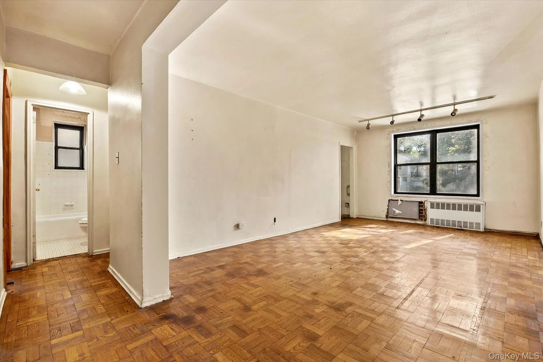 80-35 Springfield Blvd, New York, NY, 2 Bedrooms Bedrooms, 3 Rooms Rooms,2 BathroomsBathrooms,Residential,For Rent,Springfield Blvd,0,1032987 80-35 Springfield Blvd, New York, NY, 2 Bedrooms Bedrooms, 3 Rooms Rooms,2 BathroomsBathrooms,Residential,For Rent,Springfield Blvd,0,1032987