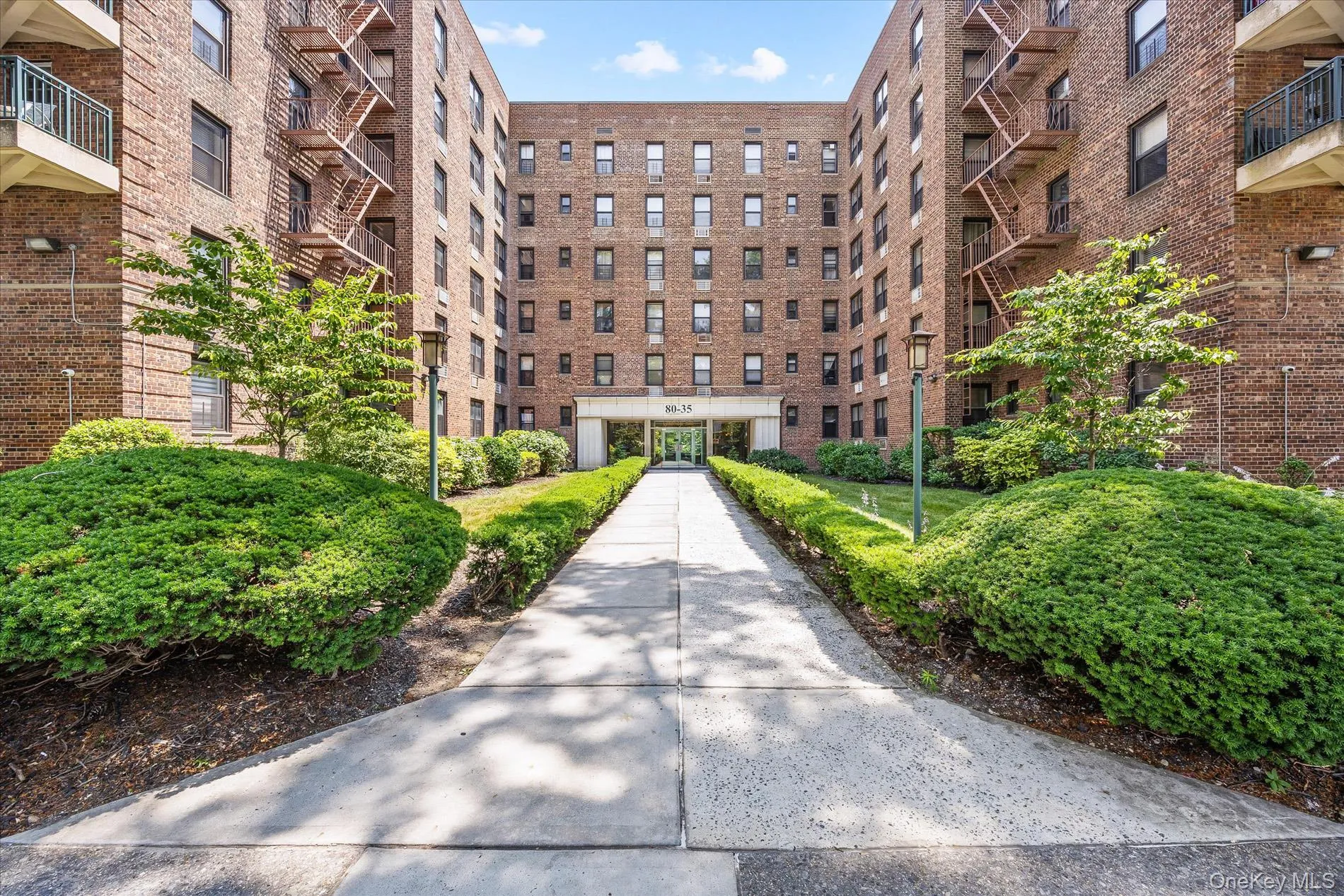 80-35 Springfield Blvd, New York, NY, 2 Bedrooms Bedrooms, 3 Rooms Rooms,2 BathroomsBathrooms,Residential,For Rent,Springfield Blvd,0,1032987 80-35 Springfield Blvd, New York, NY, 2 Bedrooms Bedrooms, 3 Rooms Rooms,2 BathroomsBathrooms,Residential,For Rent,Springfield Blvd,0,1032987