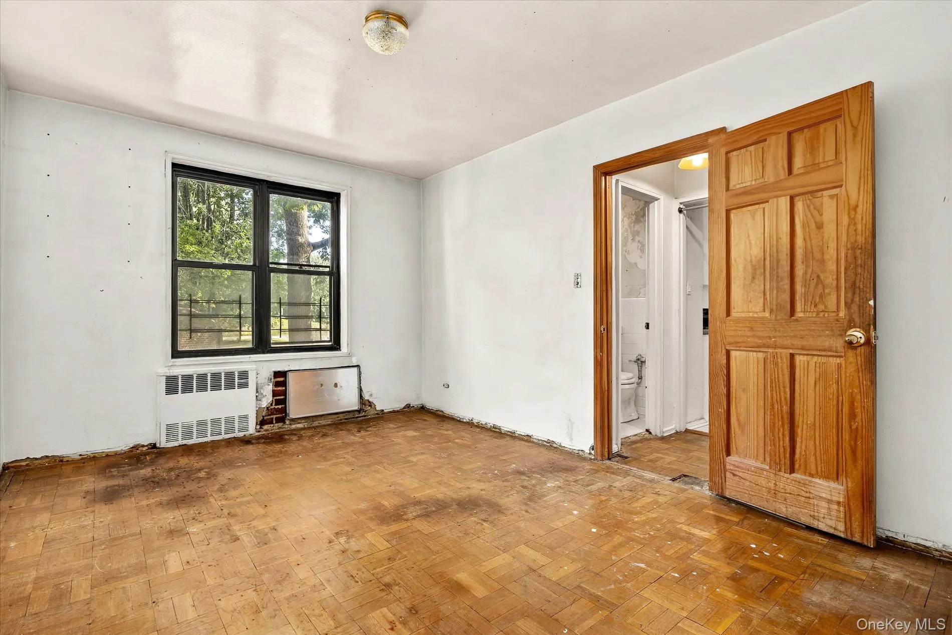 80-35 Springfield Blvd, New York, NY, 2 Bedrooms Bedrooms, 3 Rooms Rooms,2 BathroomsBathrooms,Residential,For Rent,Springfield Blvd,0,1032987 80-35 Springfield Blvd, New York, NY, 2 Bedrooms Bedrooms, 3 Rooms Rooms,2 BathroomsBathrooms,Residential,For Rent,Springfield Blvd,0,1032987