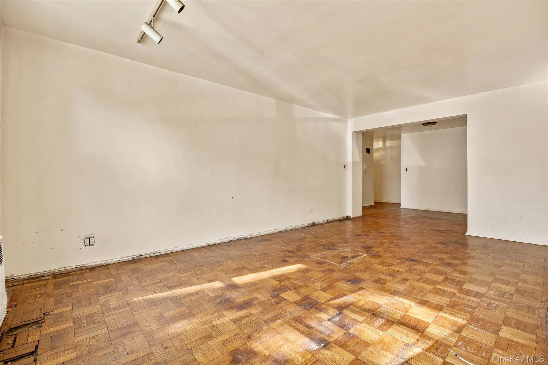 80-35 Springfield Blvd, New York, NY, 2 Bedrooms Bedrooms, 3 Rooms Rooms,2 BathroomsBathrooms,Residential,For Rent,Springfield Blvd,0,1032987 80-35 Springfield Blvd, New York, NY, 2 Bedrooms Bedrooms, 3 Rooms Rooms,2 BathroomsBathrooms,Residential,For Rent,Springfield Blvd,0,1032987