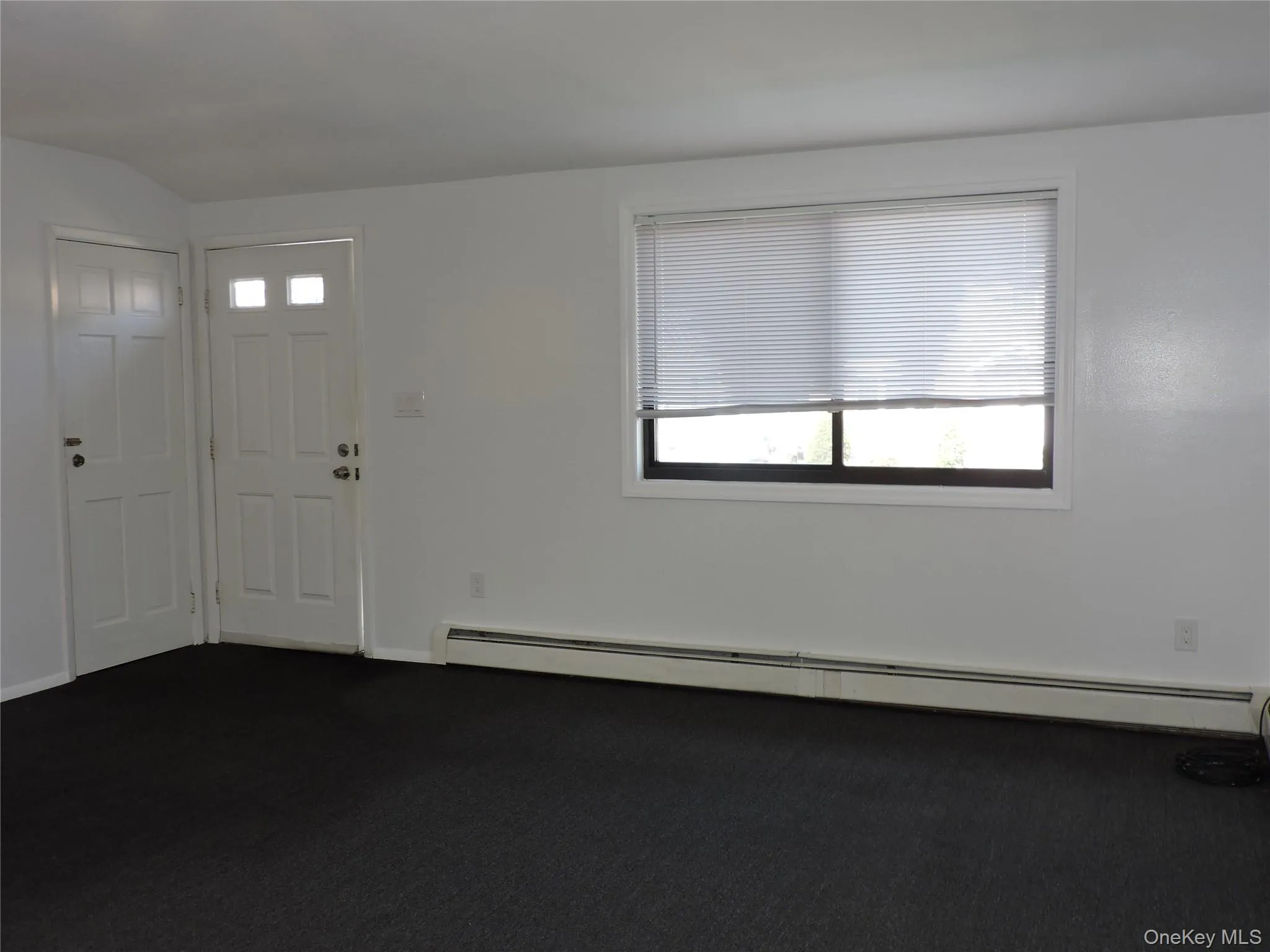 134-46 161st Street, New York, NY, 3 Bedrooms Bedrooms, 6 Rooms Rooms,2 BathroomsBathrooms,Residential Lease,For Rent,161st,0,1032989 134-46 161st Street, New York, NY, 3 Bedrooms Bedrooms, 6 Rooms Rooms,2 BathroomsBathrooms,Residential Lease,For Rent,161st,0,1032989