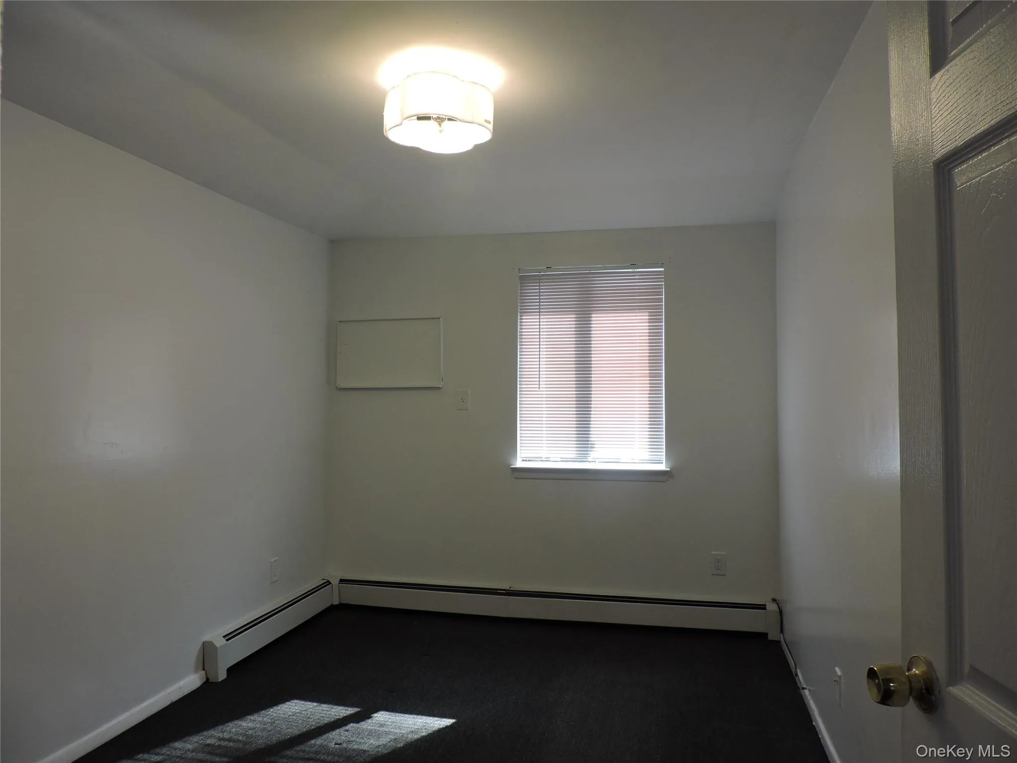 134-46 161st Street, New York, NY, 3 Bedrooms Bedrooms, 6 Rooms Rooms,2 BathroomsBathrooms,Residential Lease,For Rent,161st,0,1032989 134-46 161st Street, New York, NY, 3 Bedrooms Bedrooms, 6 Rooms Rooms,2 BathroomsBathrooms,Residential Lease,For Rent,161st,0,1032989