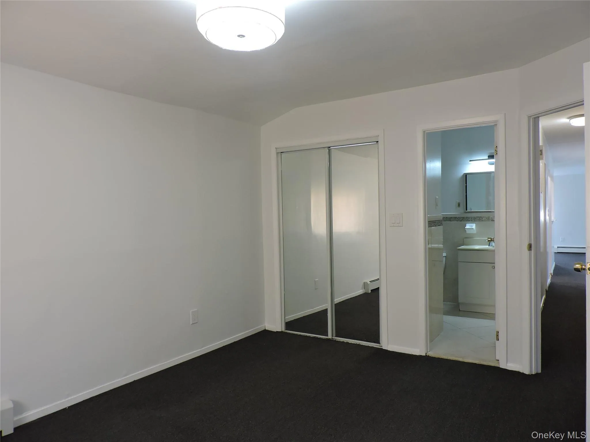 134-46 161st Street, New York, NY, 3 Bedrooms Bedrooms, 6 Rooms Rooms,2 BathroomsBathrooms,Residential Lease,For Rent,161st,0,1032989 134-46 161st Street, New York, NY, 3 Bedrooms Bedrooms, 6 Rooms Rooms,2 BathroomsBathrooms,Residential Lease,For Rent,161st,0,1032989