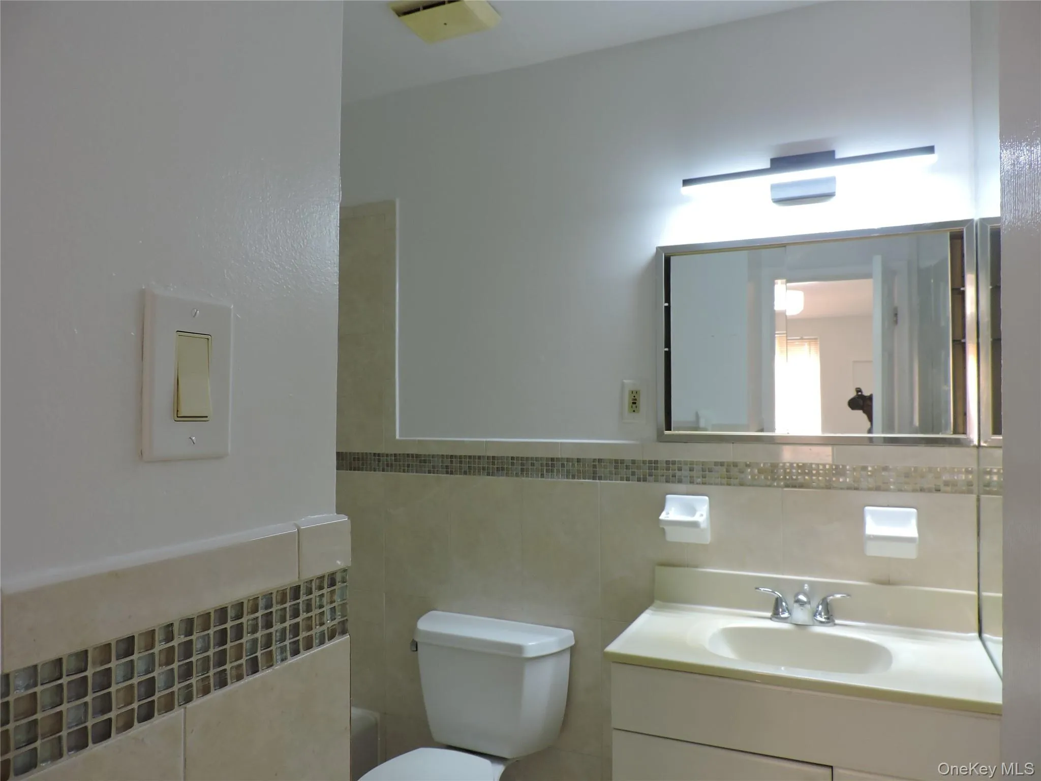 134-46 161st Street, New York, NY, 3 Bedrooms Bedrooms, 6 Rooms Rooms,2 BathroomsBathrooms,Residential Lease,For Rent,161st,0,1032989 134-46 161st Street, New York, NY, 3 Bedrooms Bedrooms, 6 Rooms Rooms,2 BathroomsBathrooms,Residential Lease,For Rent,161st,0,1032989
