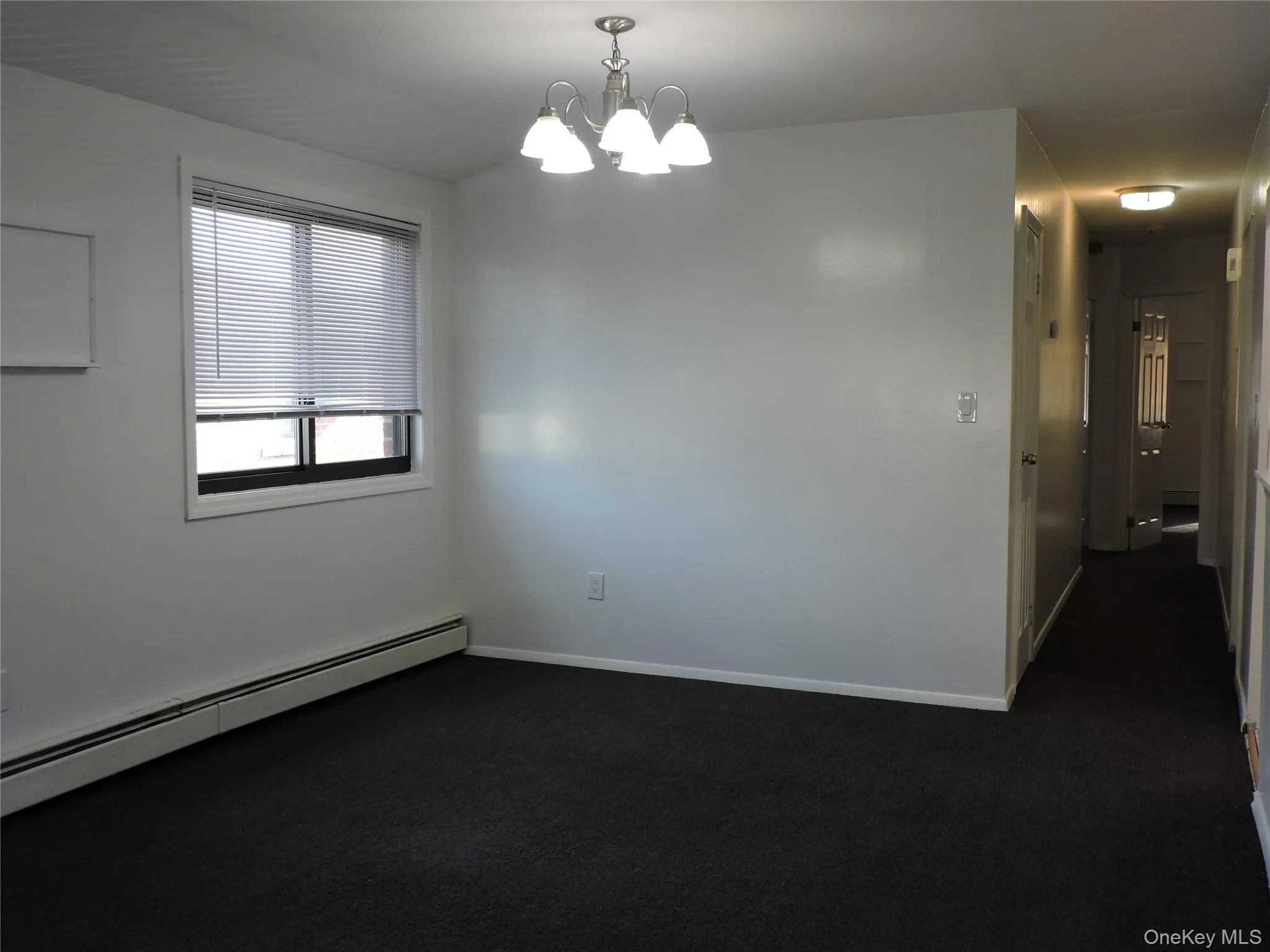 134-46 161st Street, New York, NY, 3 Bedrooms Bedrooms, 6 Rooms Rooms,2 BathroomsBathrooms,Residential Lease,For Rent,161st,0,1032989 134-46 161st Street, New York, NY, 3 Bedrooms Bedrooms, 6 Rooms Rooms,2 BathroomsBathrooms,Residential Lease,For Rent,161st,0,1032989