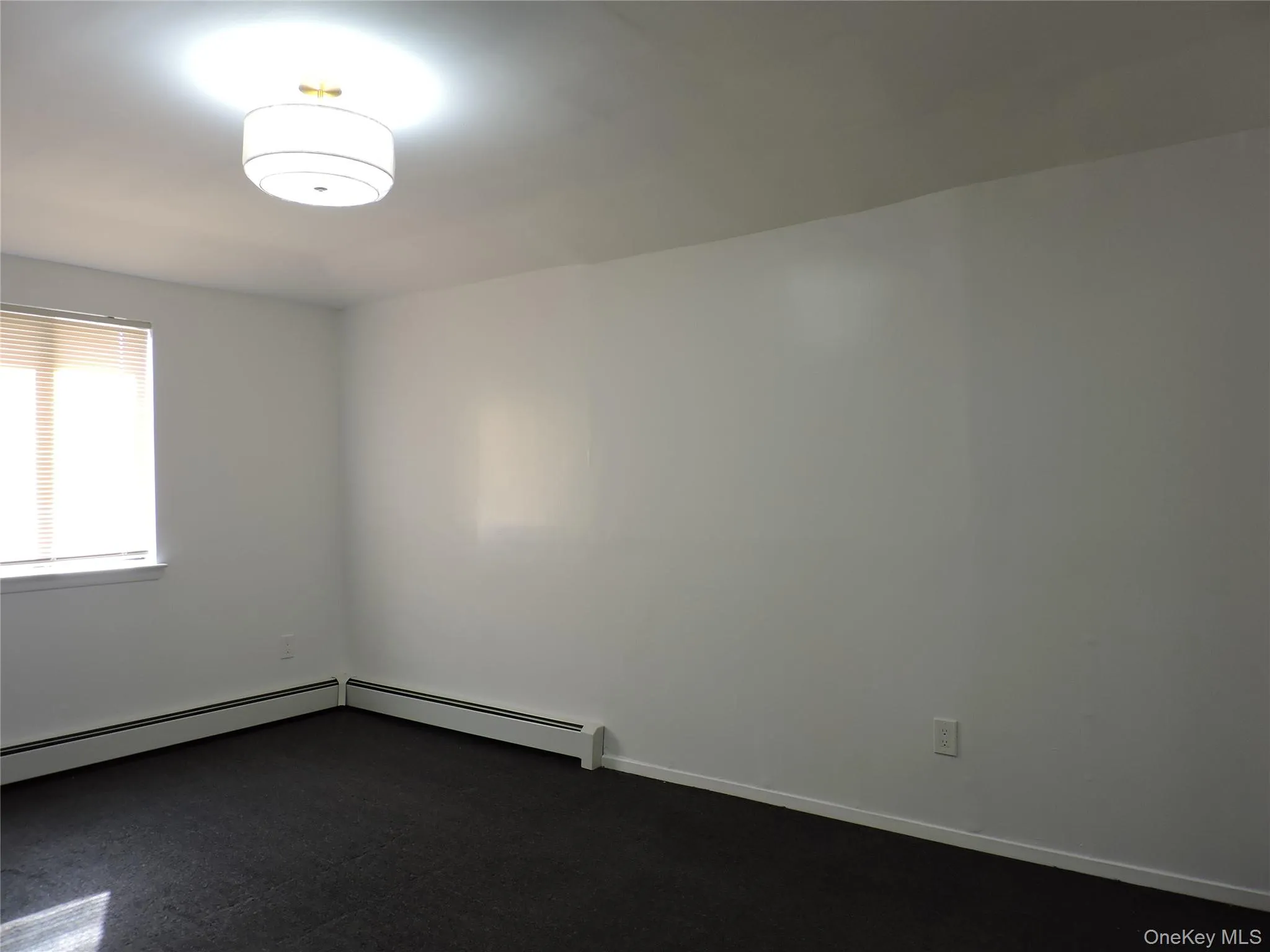 134-46 161st Street, New York, NY, 3 Bedrooms Bedrooms, 6 Rooms Rooms,2 BathroomsBathrooms,Residential Lease,For Rent,161st,0,1032989 134-46 161st Street, New York, NY, 3 Bedrooms Bedrooms, 6 Rooms Rooms,2 BathroomsBathrooms,Residential Lease,For Rent,161st,0,1032989