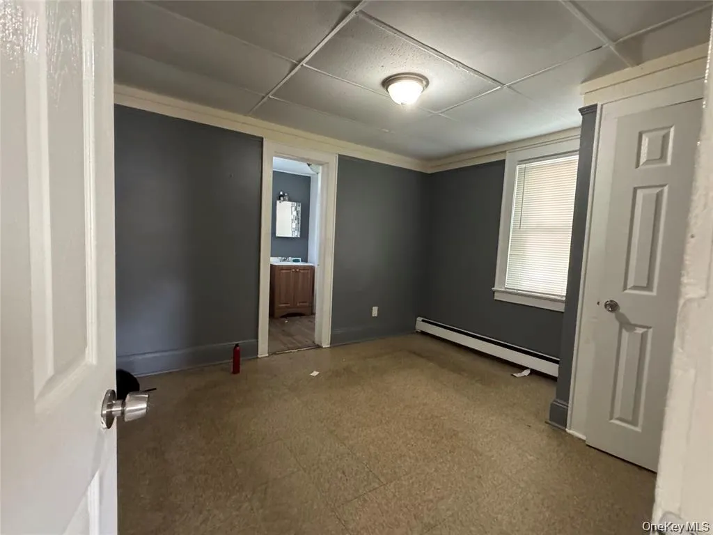 193 Graham Avenue, Hempstead, NY, 4 Bedrooms Bedrooms, 7 Rooms Rooms,3 BathroomsBathrooms,Residential,For Rent,Graham,0,1032991 193 Graham Avenue, Hempstead, NY, 4 Bedrooms Bedrooms, 7 Rooms Rooms,3 BathroomsBathrooms,Residential,For Rent,Graham,0,1032991