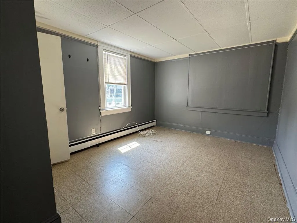 193 Graham Avenue, Hempstead, NY, 4 Bedrooms Bedrooms, 7 Rooms Rooms,3 BathroomsBathrooms,Residential,For Rent,Graham,0,1032991 193 Graham Avenue, Hempstead, NY, 4 Bedrooms Bedrooms, 7 Rooms Rooms,3 BathroomsBathrooms,Residential,For Rent,Graham,0,1032991