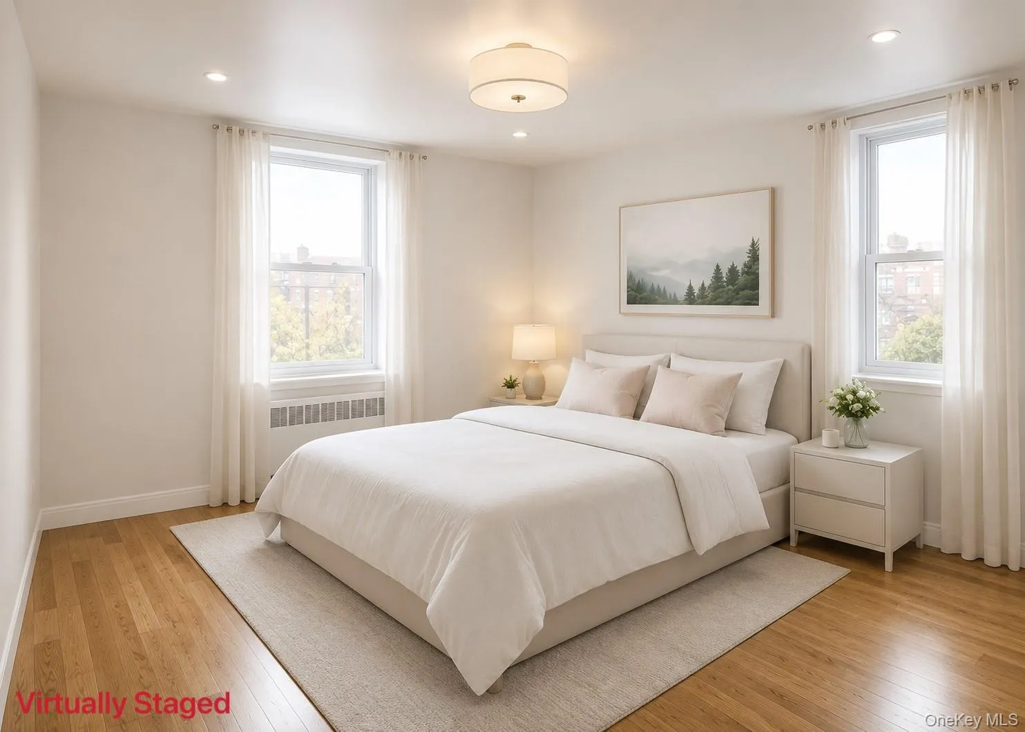 14444 41st Avenue, New York, NY, 1 Bedroom Bedrooms, 3 Rooms Rooms,1 BathroomBathrooms,Residential,For Rent,41st,0,1032992 14444 41st Avenue, New York, NY, 1 Bedroom Bedrooms, 3 Rooms Rooms,1 BathroomBathrooms,Residential,For Rent,41st,0,1032992