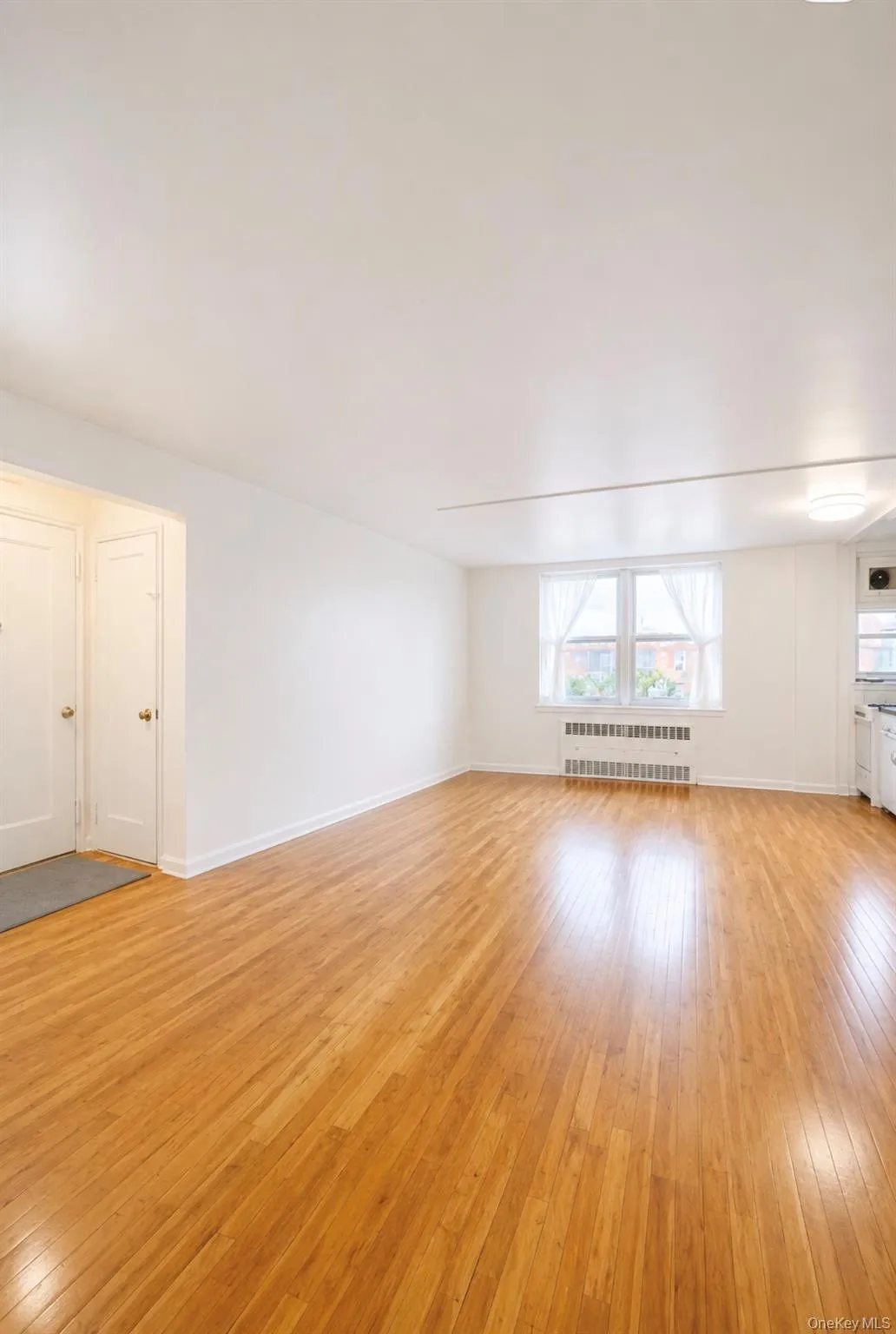 14444 41st Avenue, New York, NY, 1 Bedroom Bedrooms, 3 Rooms Rooms,1 BathroomBathrooms,Residential,For Rent,41st,0,1032992 14444 41st Avenue, New York, NY, 1 Bedroom Bedrooms, 3 Rooms Rooms,1 BathroomBathrooms,Residential,For Rent,41st,0,1032992